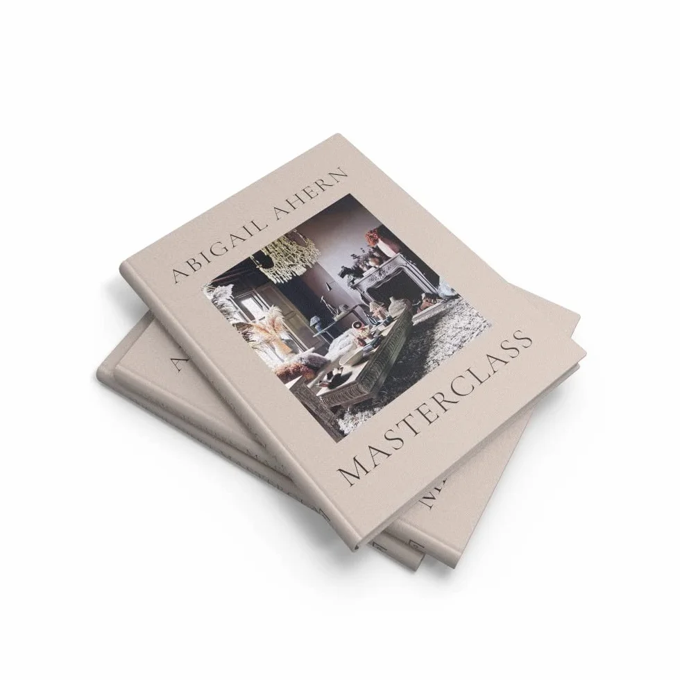 Masterclass: The complete interiors design guide to transform any space