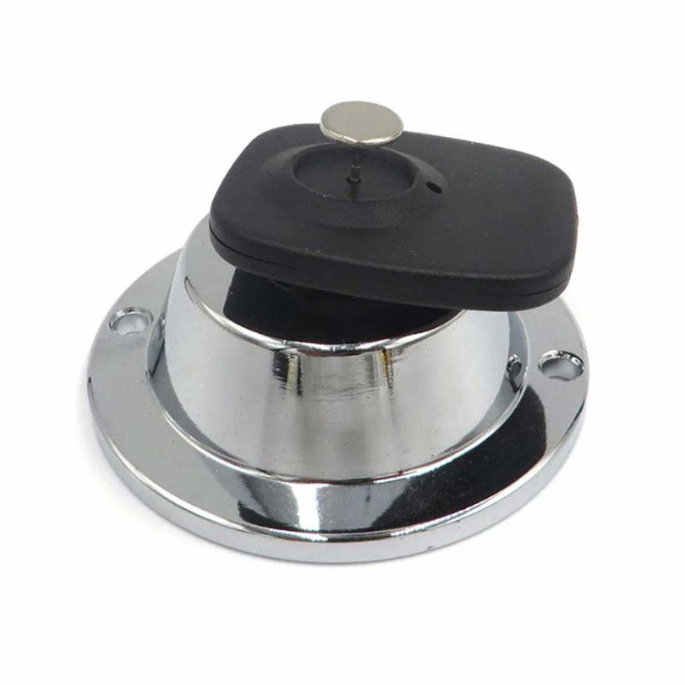 Separator magnetyczny etykiet 5300GS Security Tag Remover do odzieży