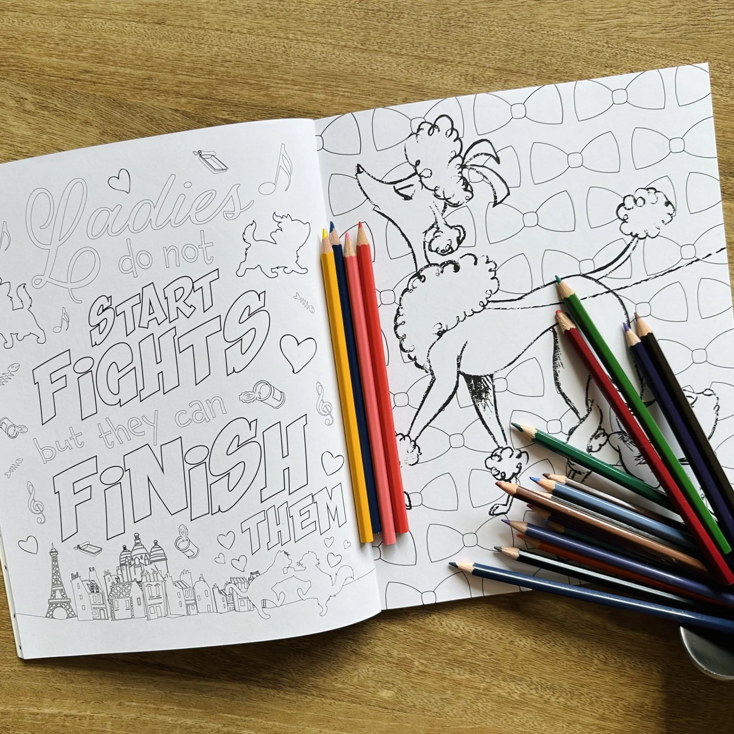 Disney Quotes to Live Your Life By Colouring Book: Inspirational Sayings & Words of Wisdom
