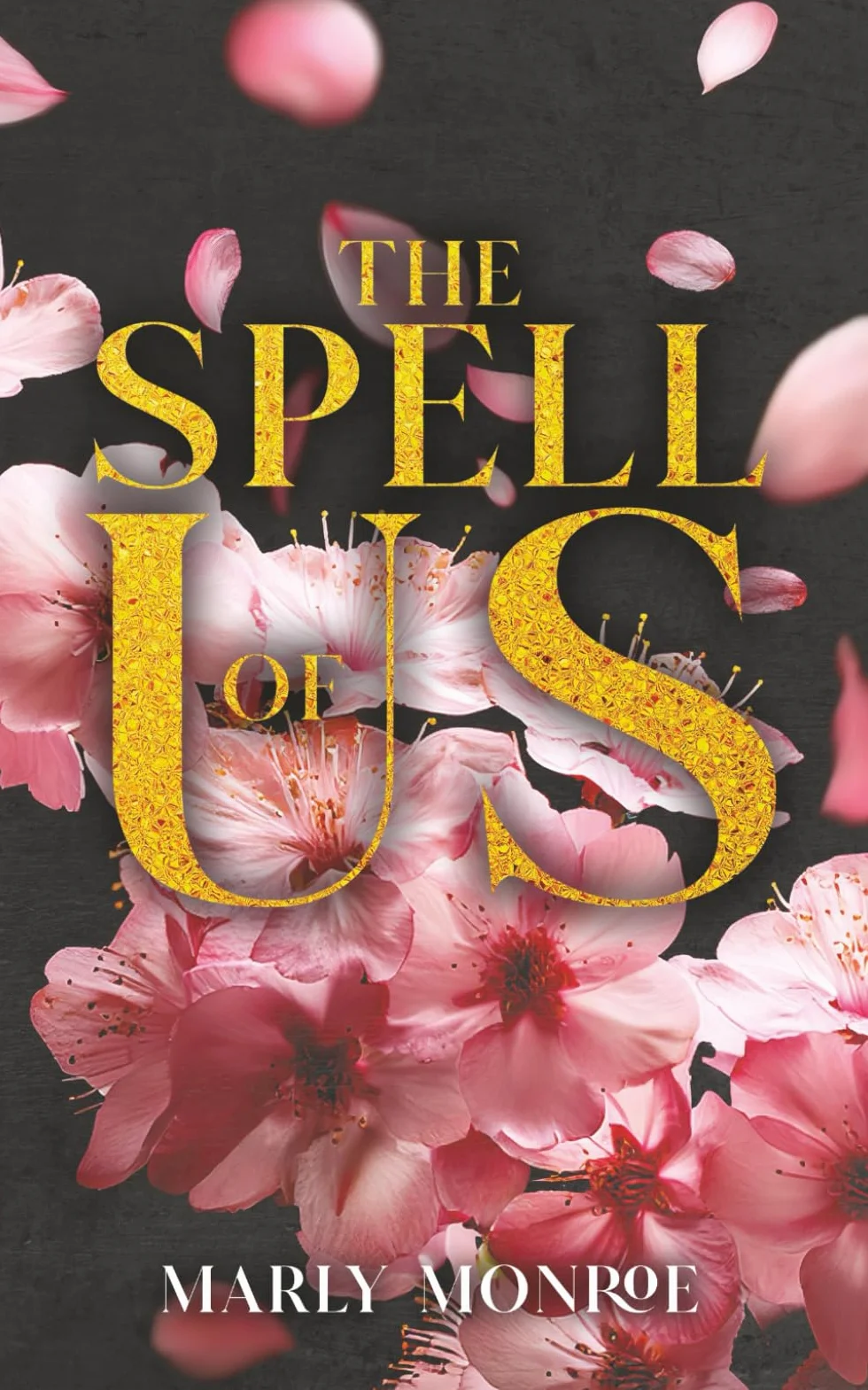 The Spell of Us