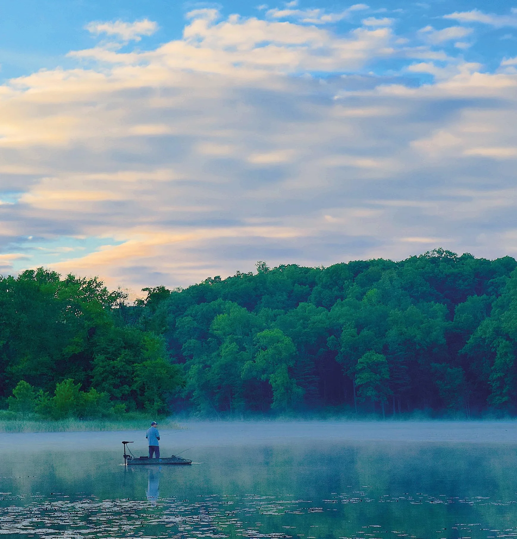 Fishing - The Ultimate Book