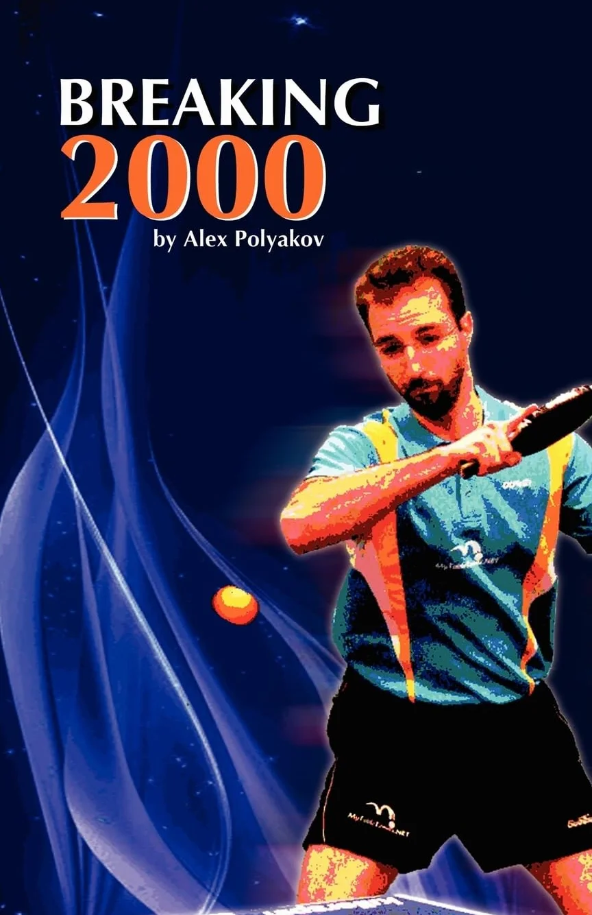 Breaking 2000