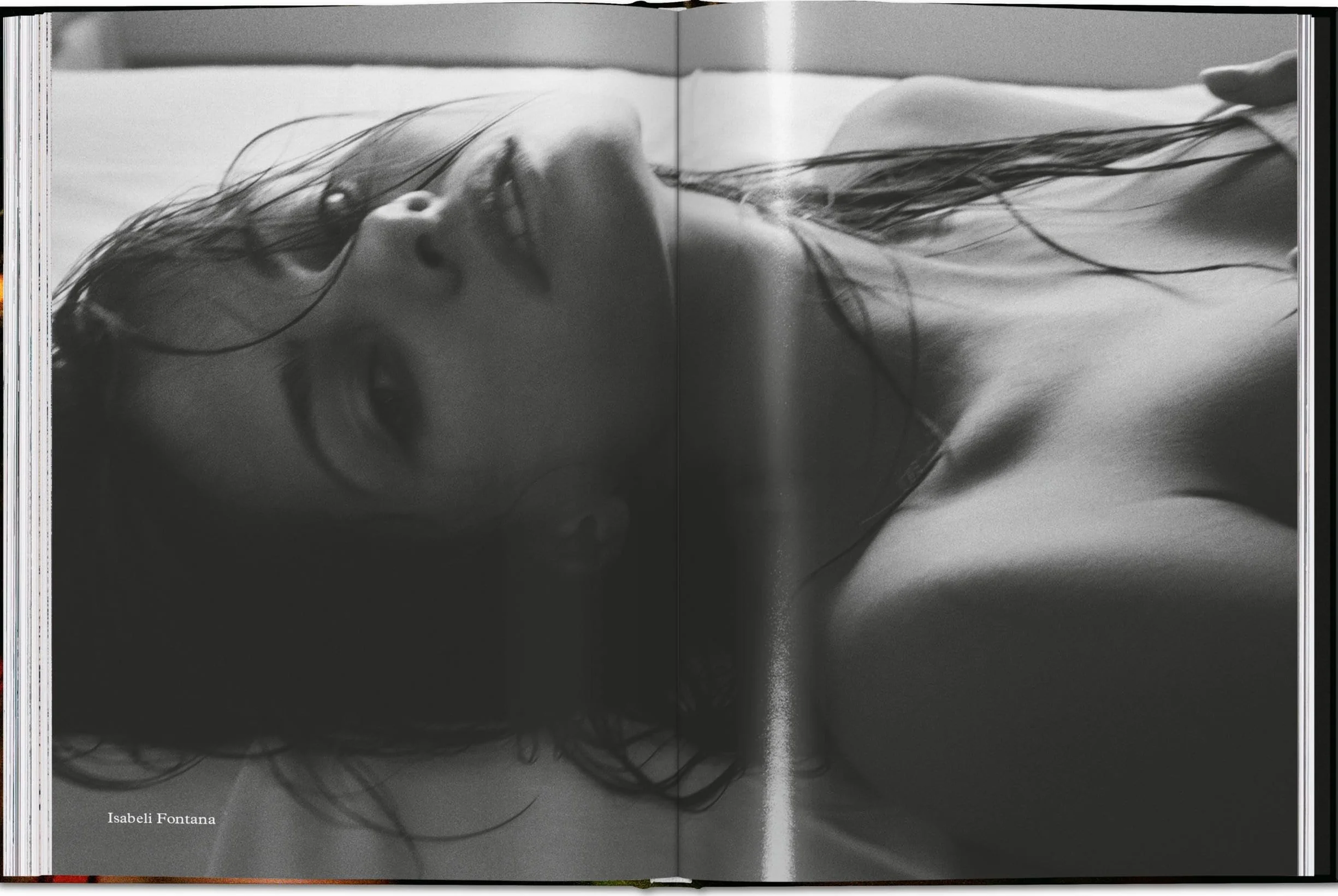 Testino MaRIO DE JANEIRO