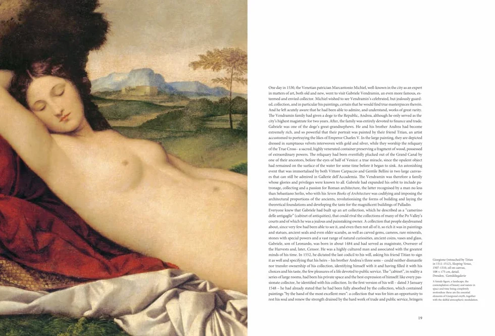 Giorgione