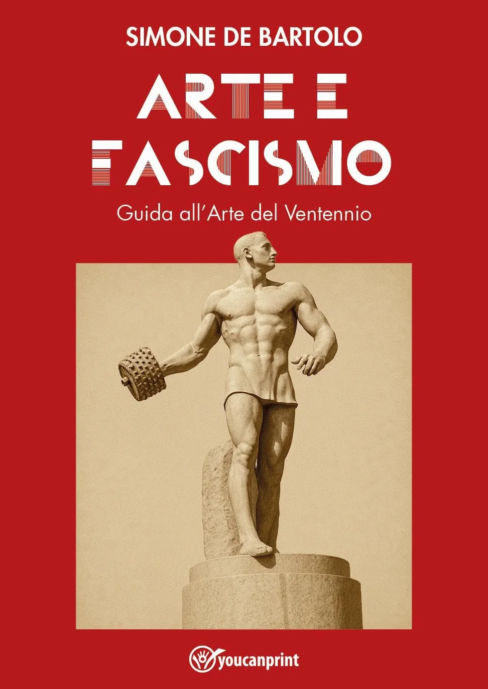 Arte e Fascismo: Guida all'Arte del Ventennio