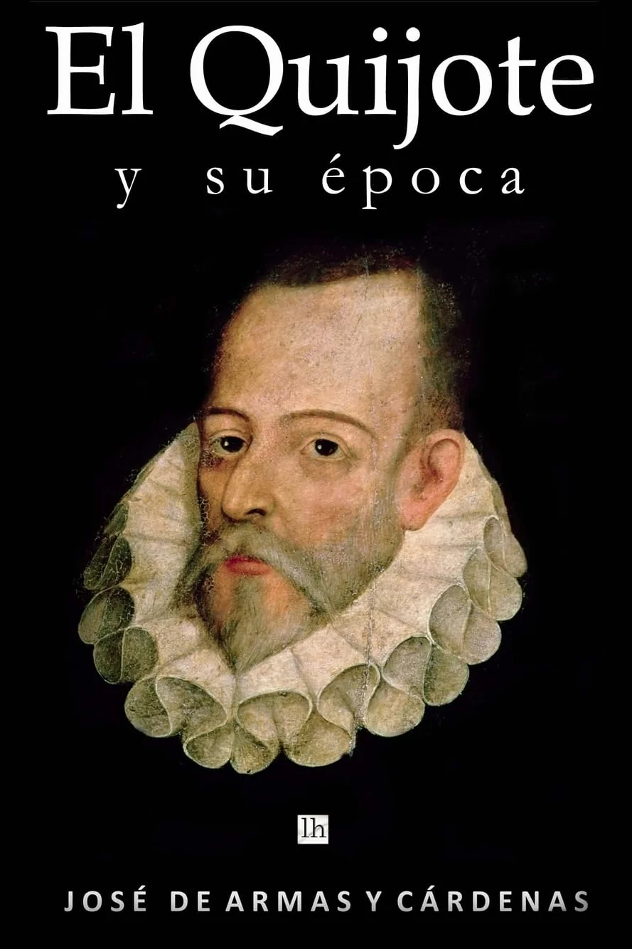 El Quijote y su epoca