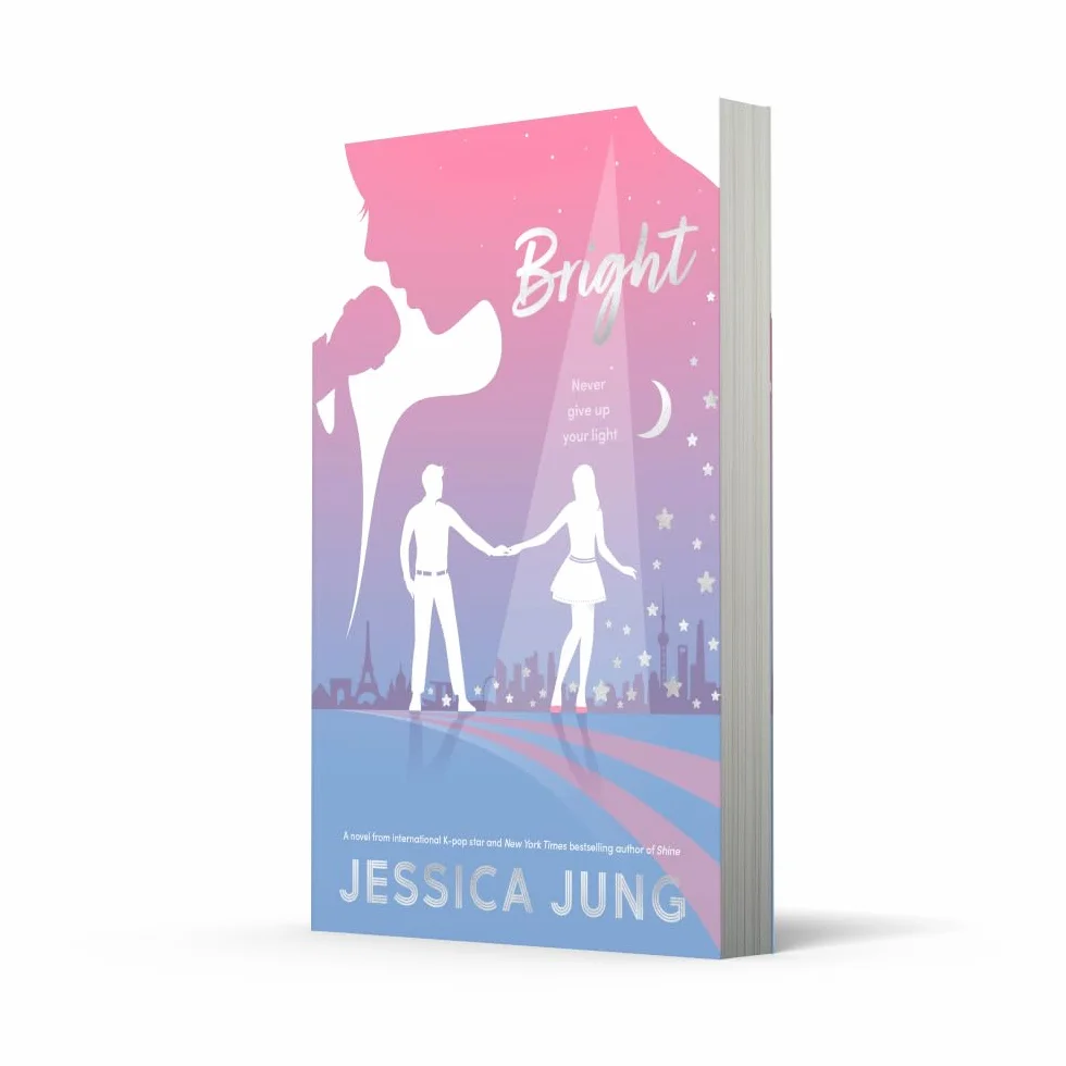 BRIGHT