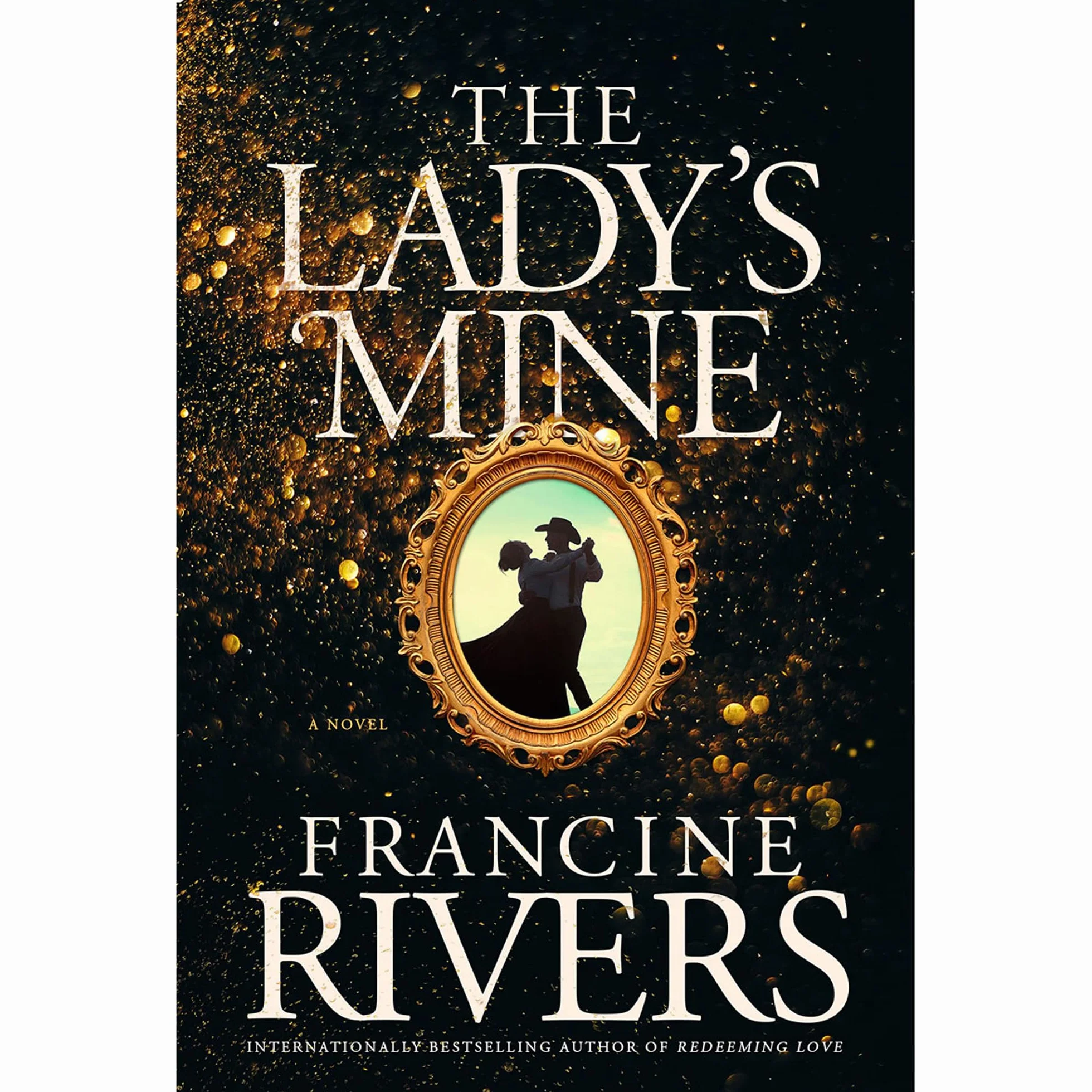 Lady's Mine: 0