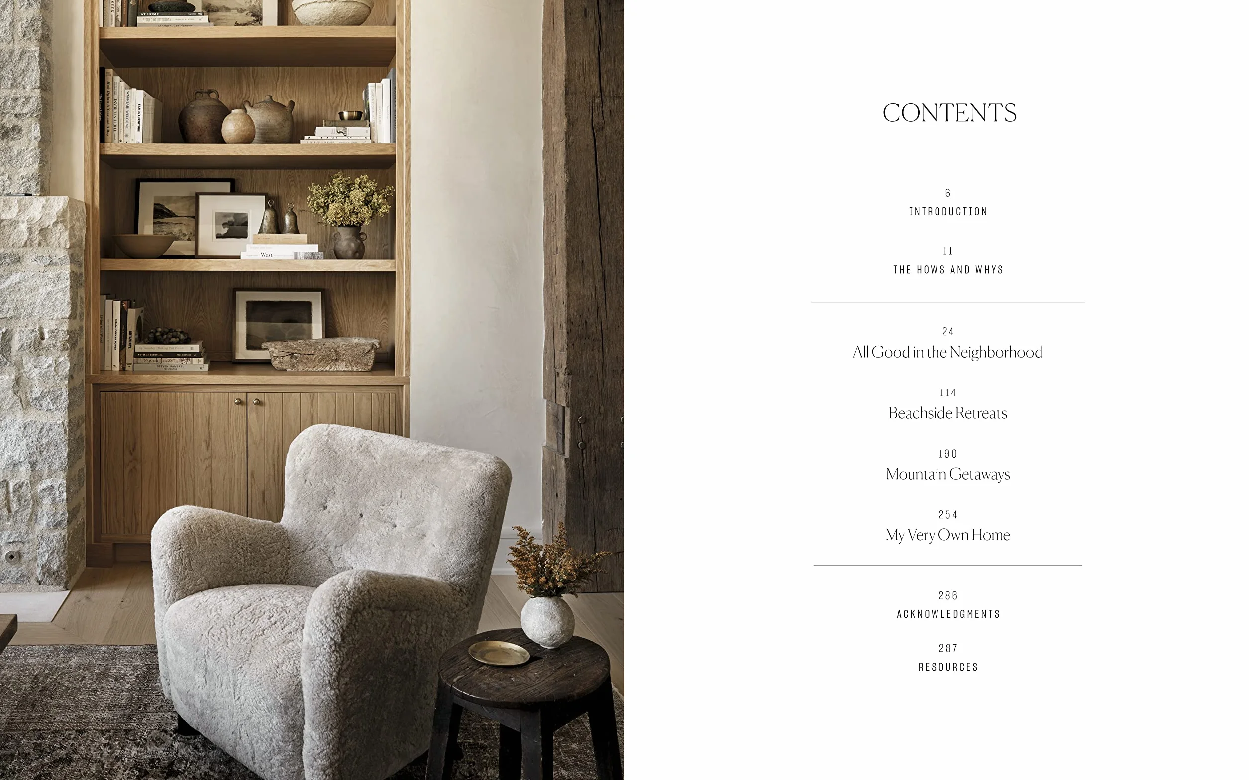 The Ultimate Collection: The Details That Matter