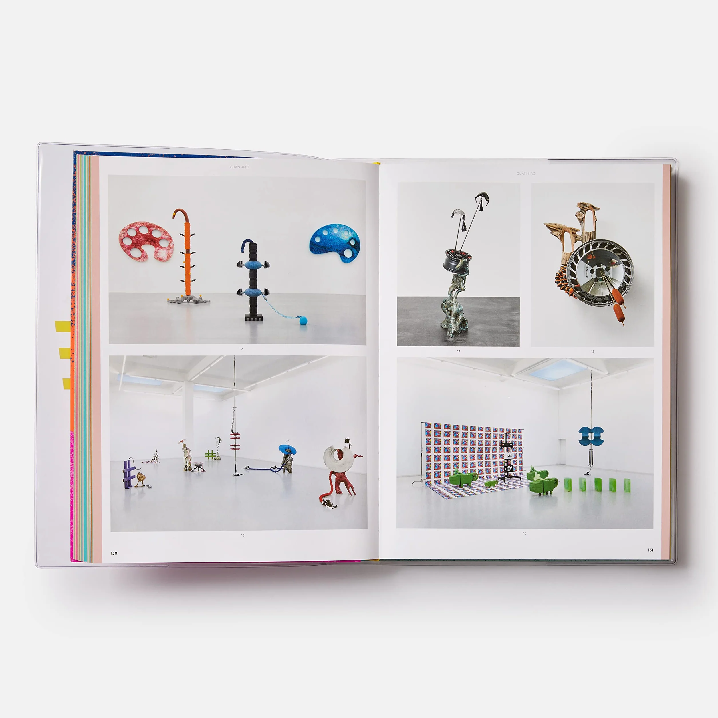 Prime: art's next generation