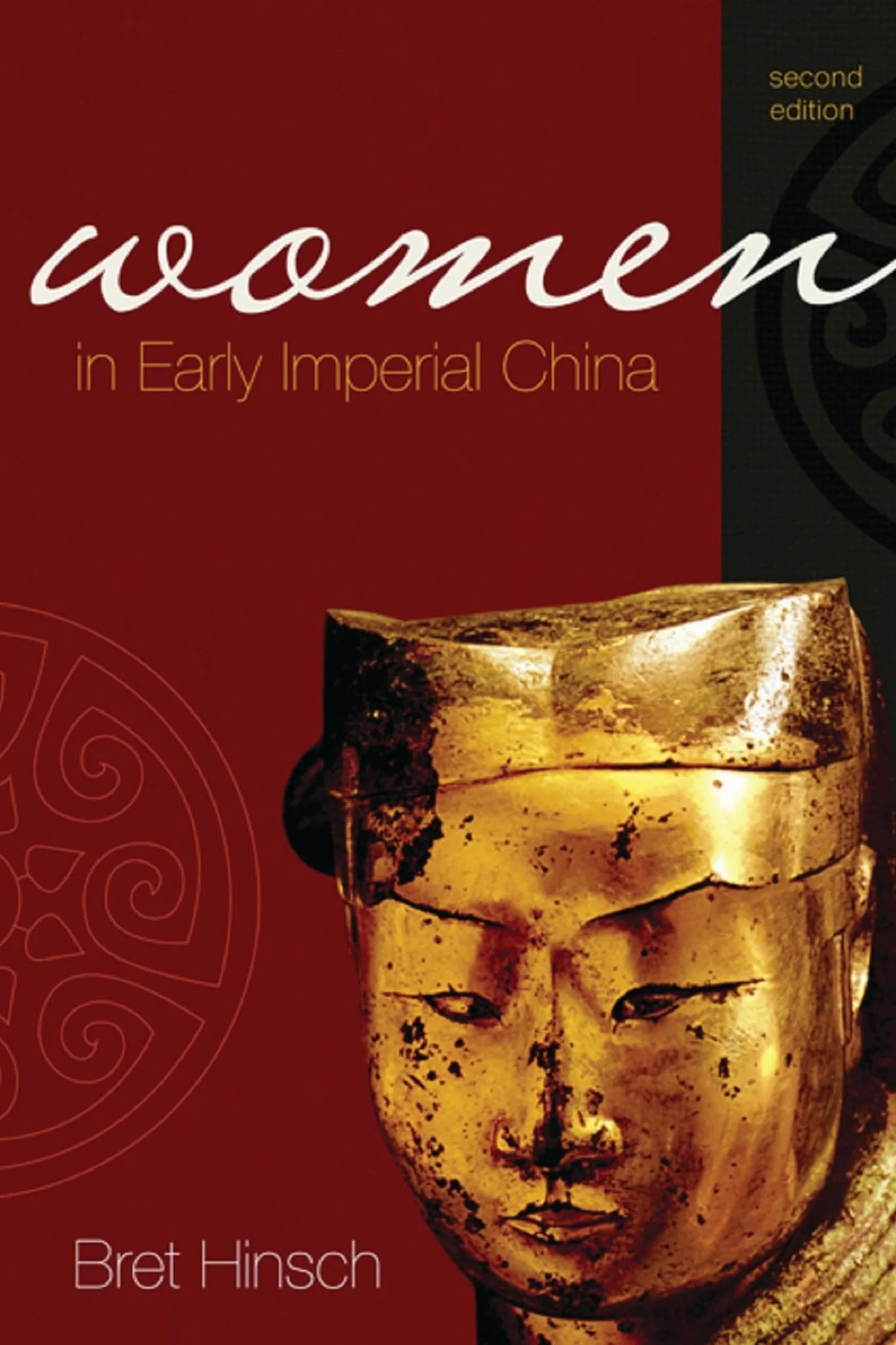 Women in Early Imperial China
