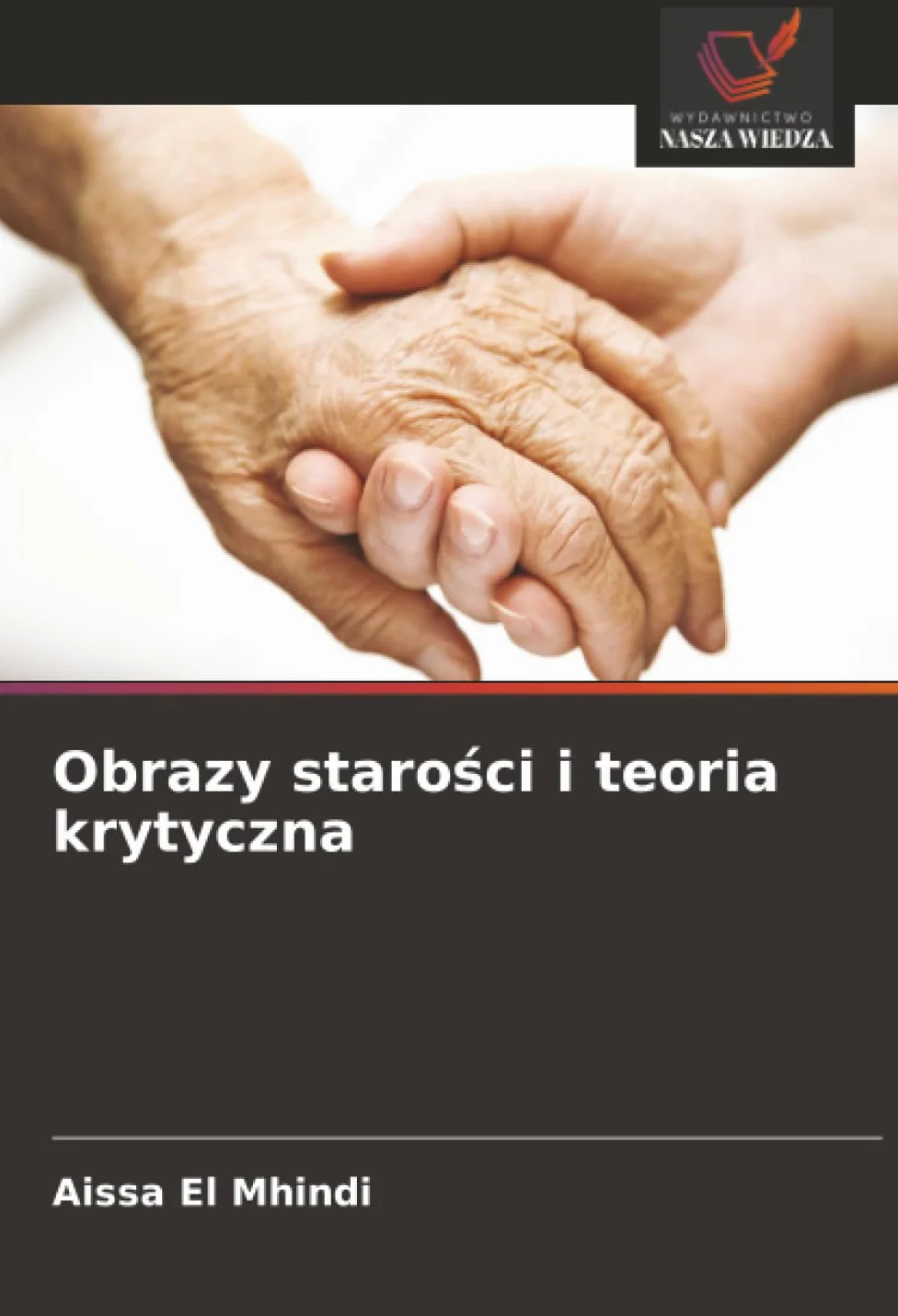 Obrazy staro¿ci i teoria krytyczna
