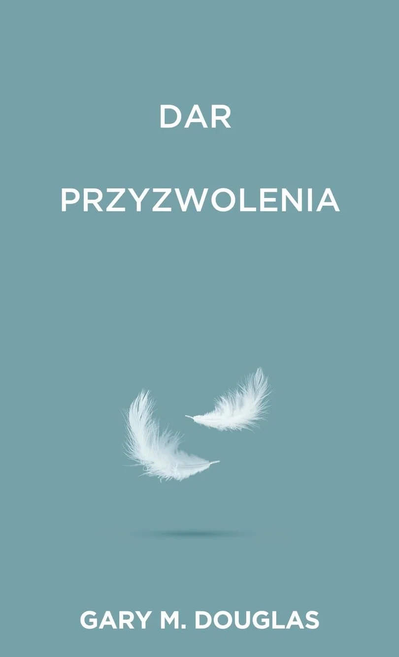 Dar przyzwolenia