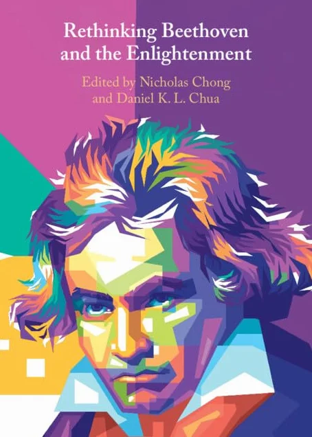 Rethinking Beethoven and the Enlightenment