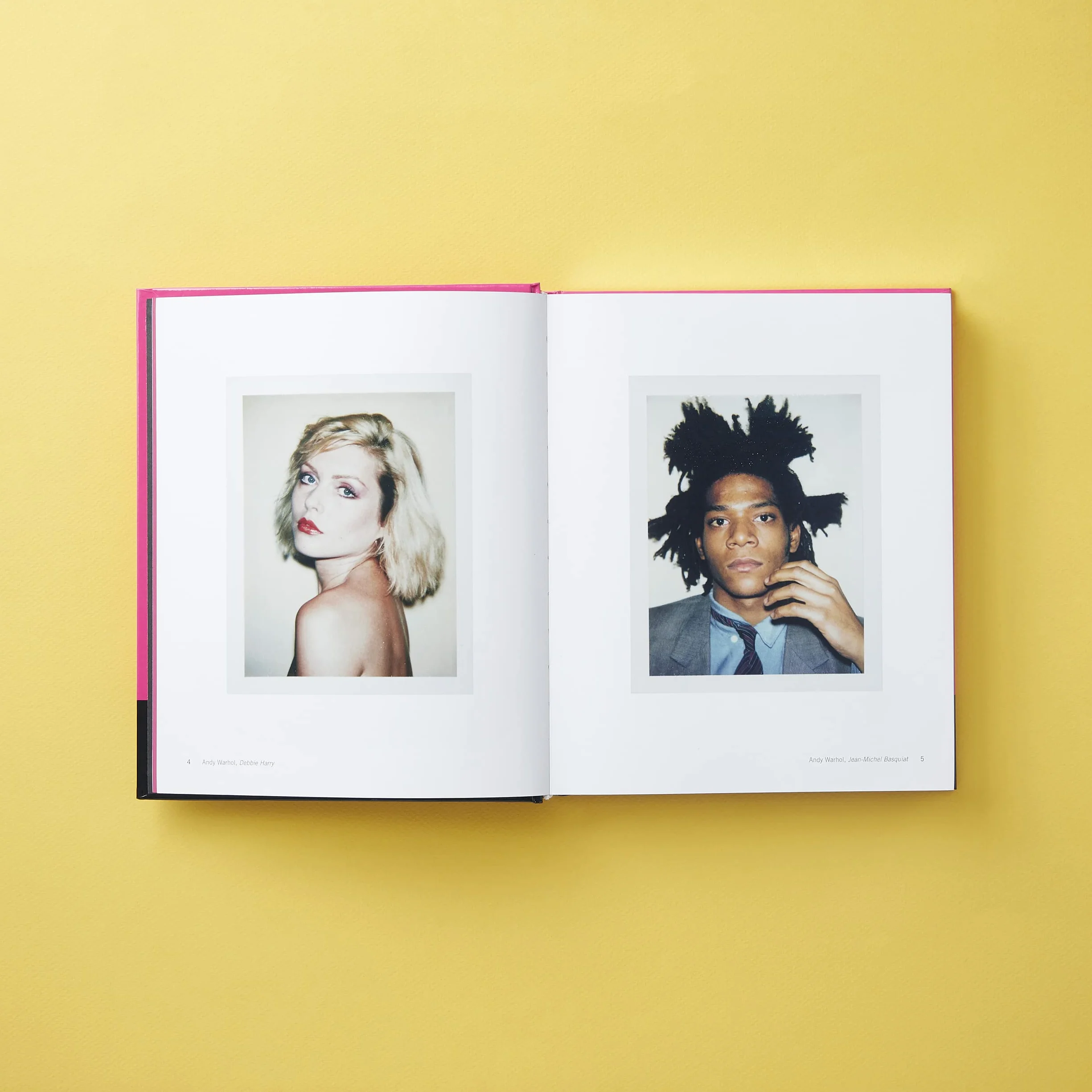 Polaroid Now: The History and Future of Polaroid Photography