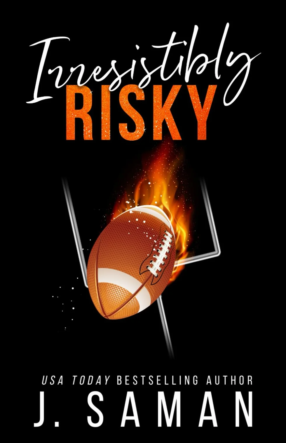 Special Edition Cover
