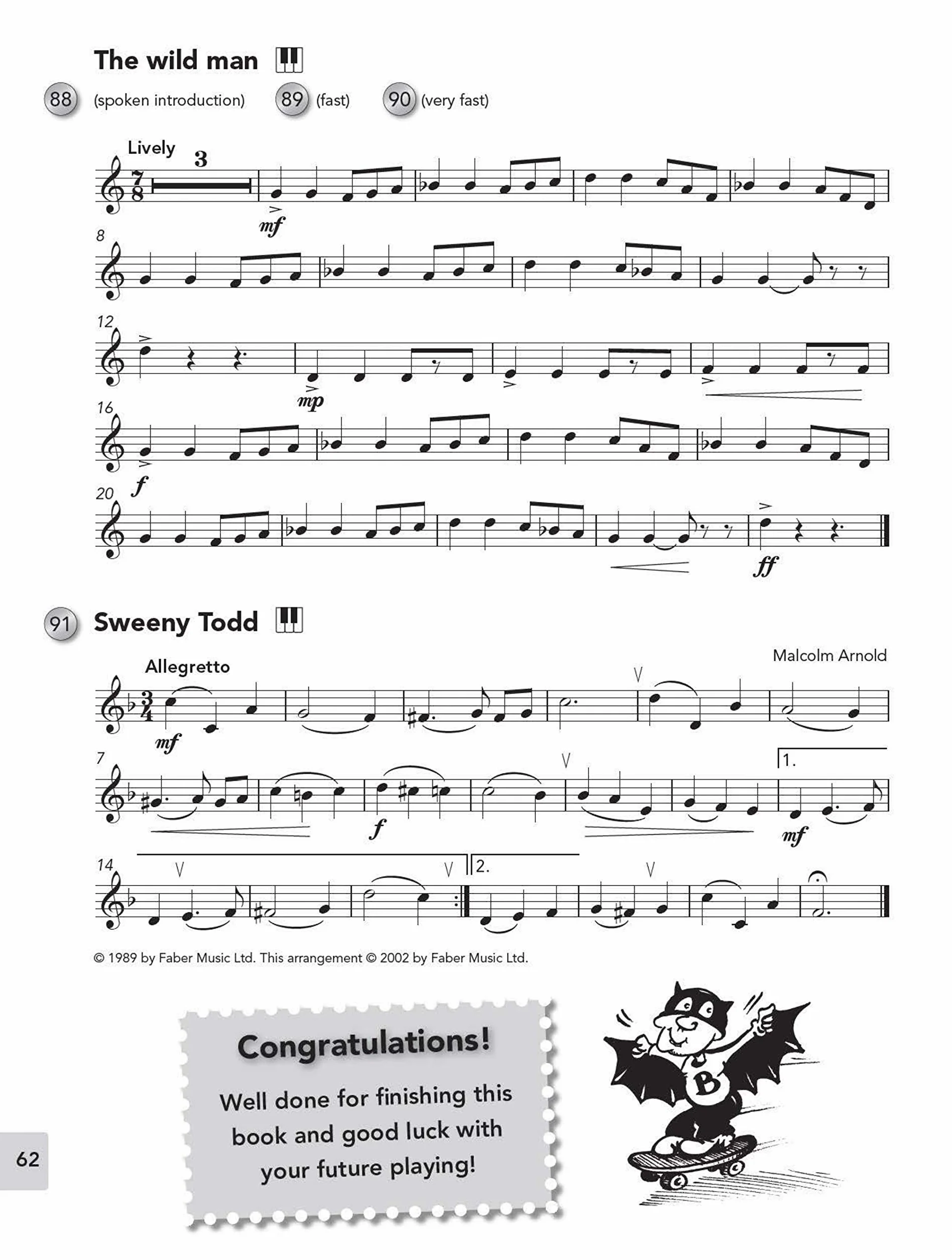 John Miller's Trumpet Basics: A Method for Individual and Group Learning Bb Trumpet or Cornet: New Edition