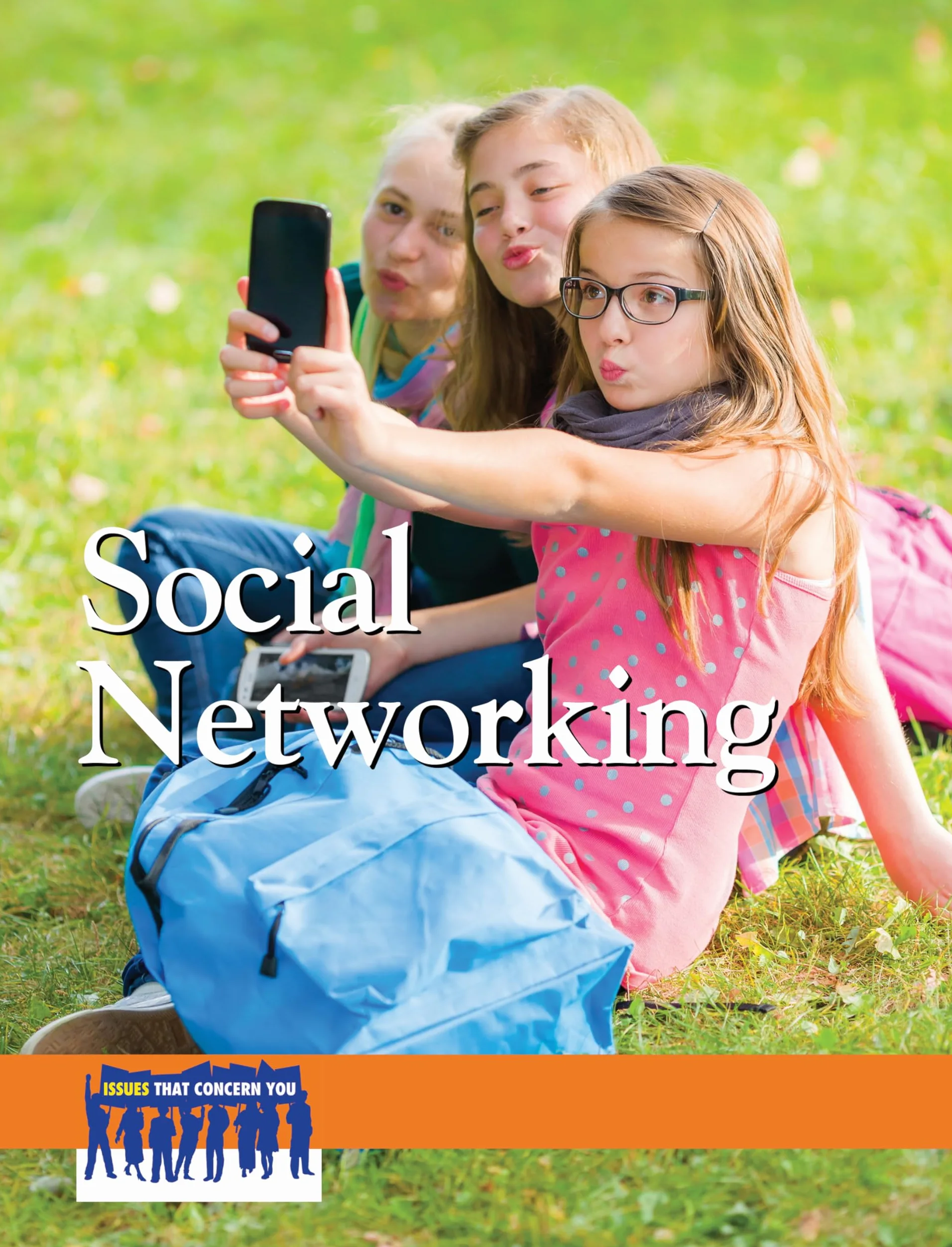 Social Networking