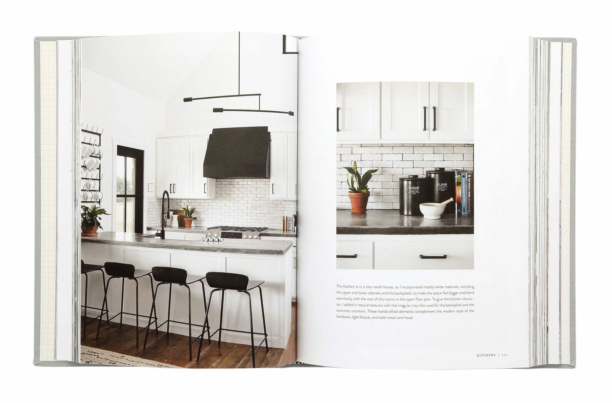 Homebody: A Guide to Creating Spaces You Never Want to Leave