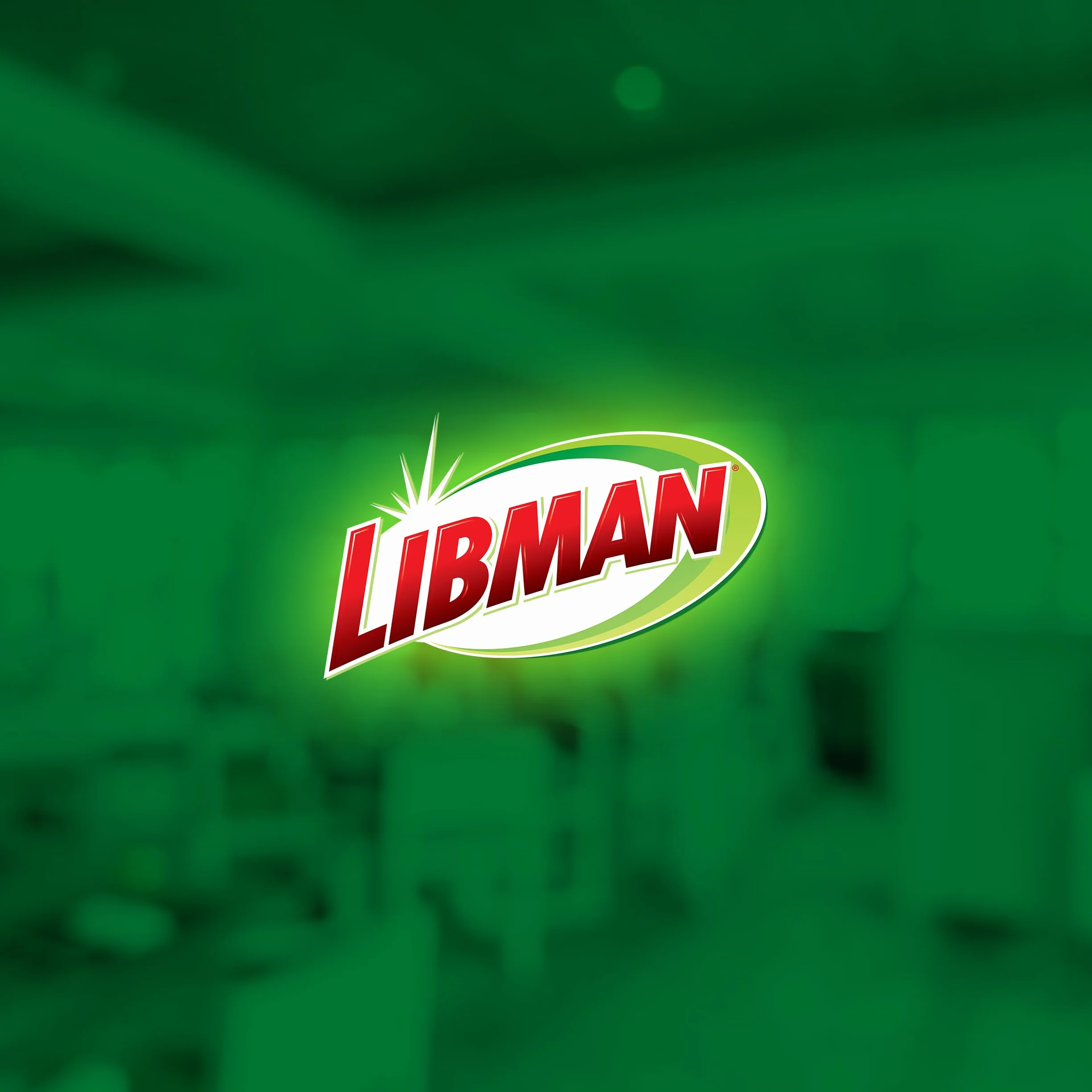 Libman Tornado Spin Mop System Plus 1 głowica uzupełniająca – kompletny system mopa zawiera wytrzymałą głowicę z mikrofibry, solidny uchwyt i 1 dodatkową zapasową głowicę do mopa, bezpieczny na