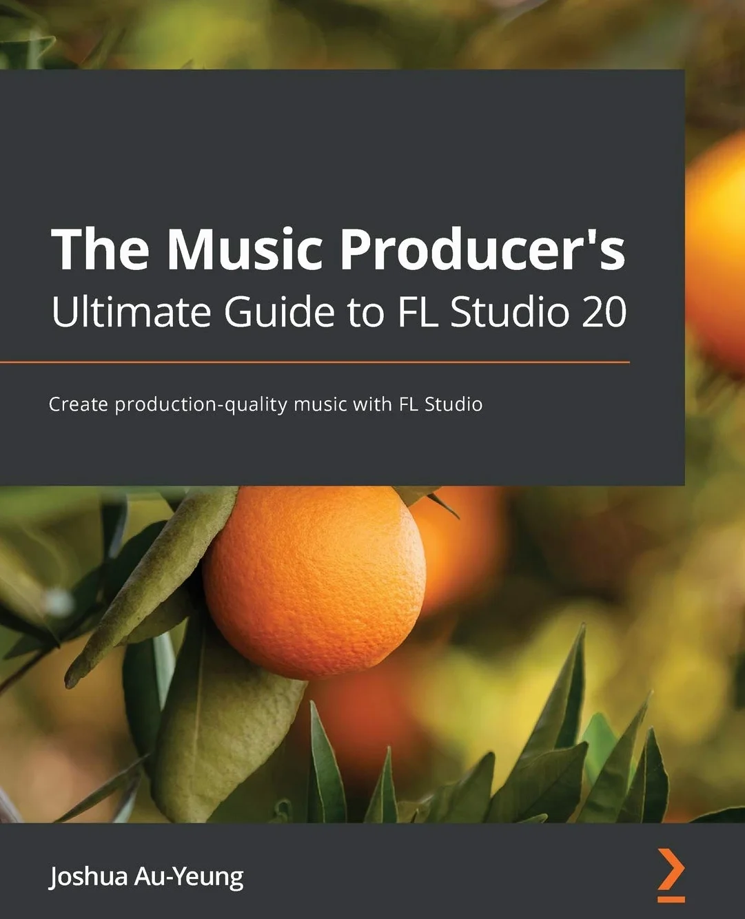 FL Studio 20 Music Producer's Guide: Create Production-Quality Music