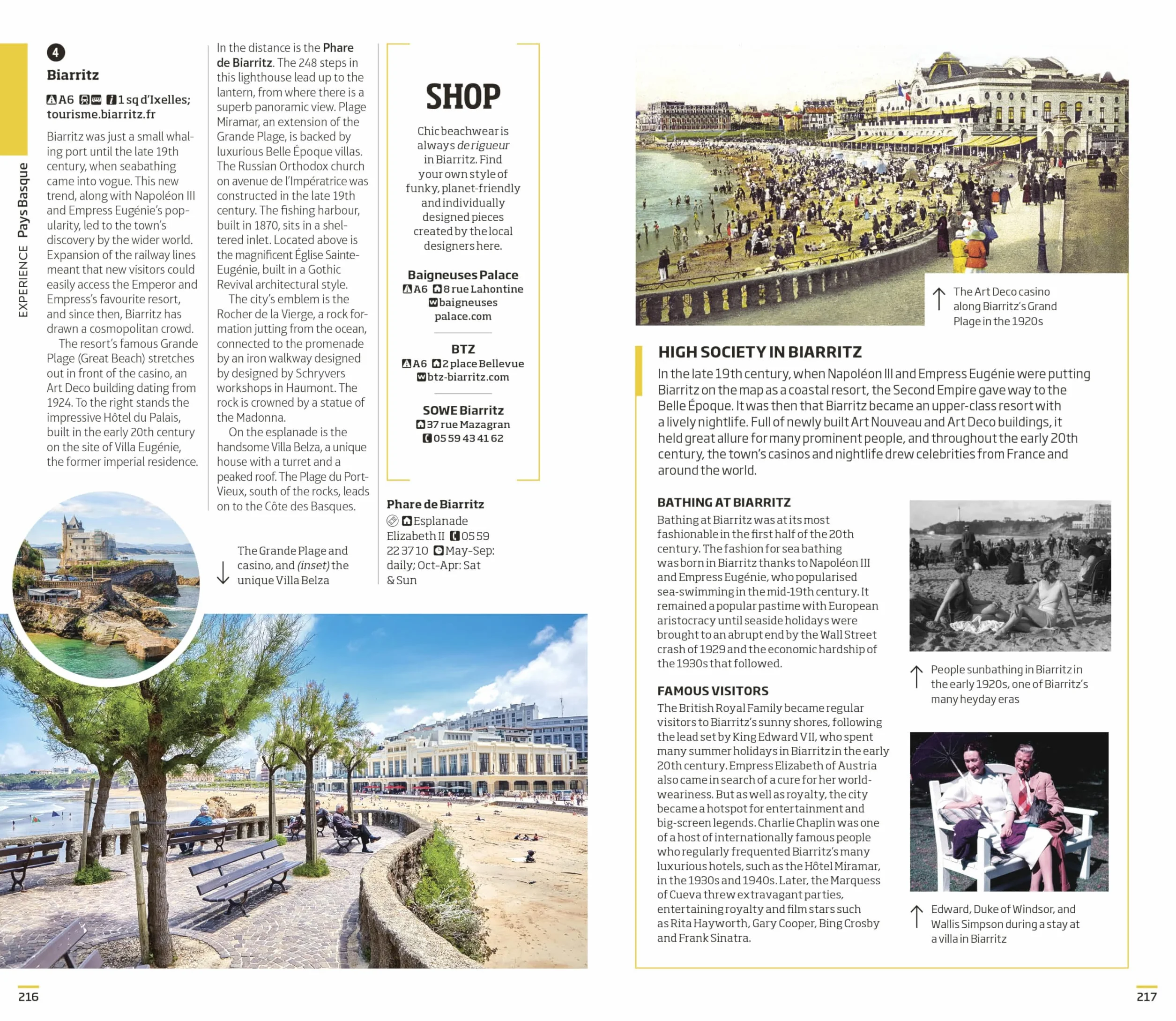 DK Dordogne, Bordeaux and the Southwest Coast: Must-See Sights. Culture & History. Detailed Maps & Tours. Area Guide.