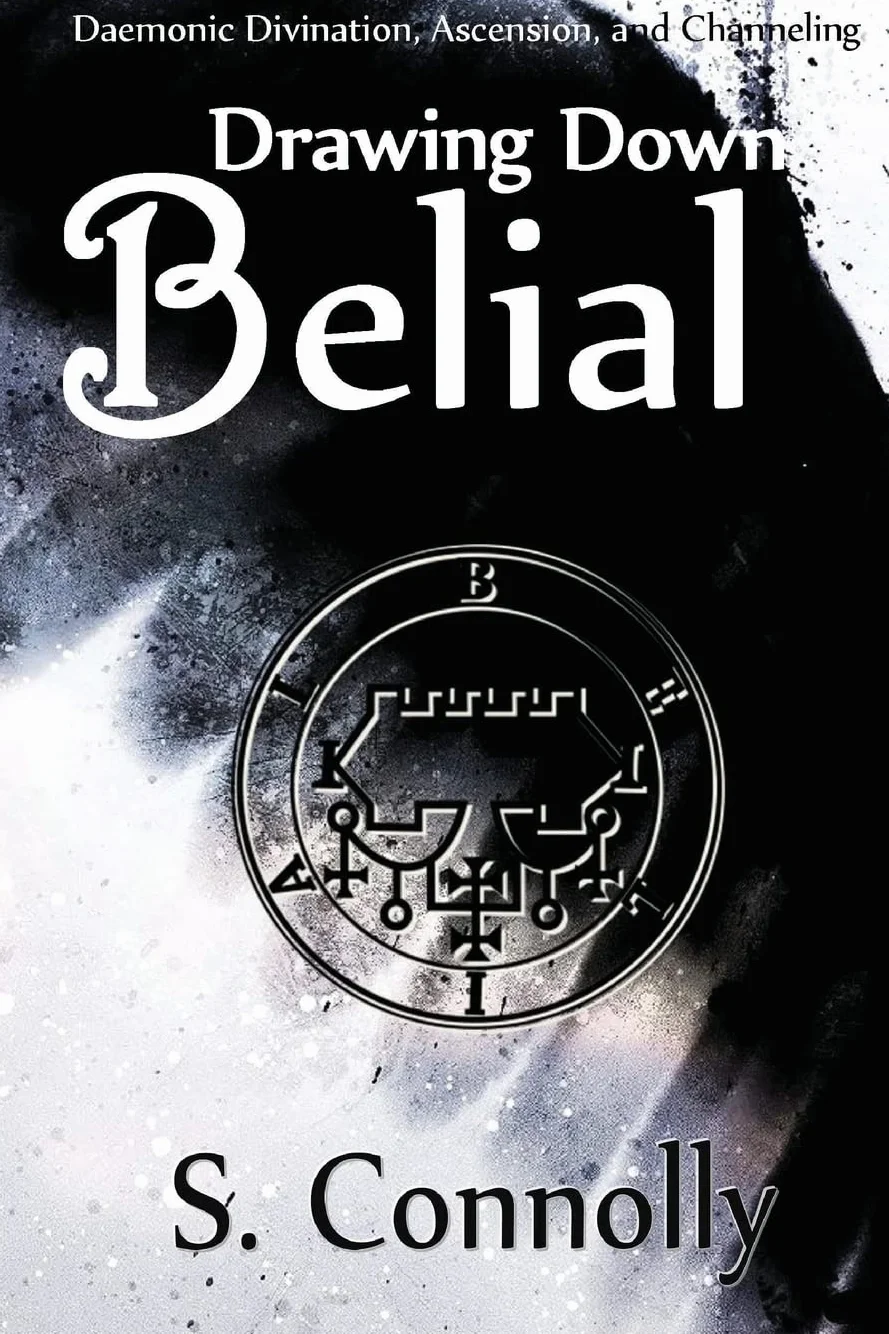 Drawing Down Belial