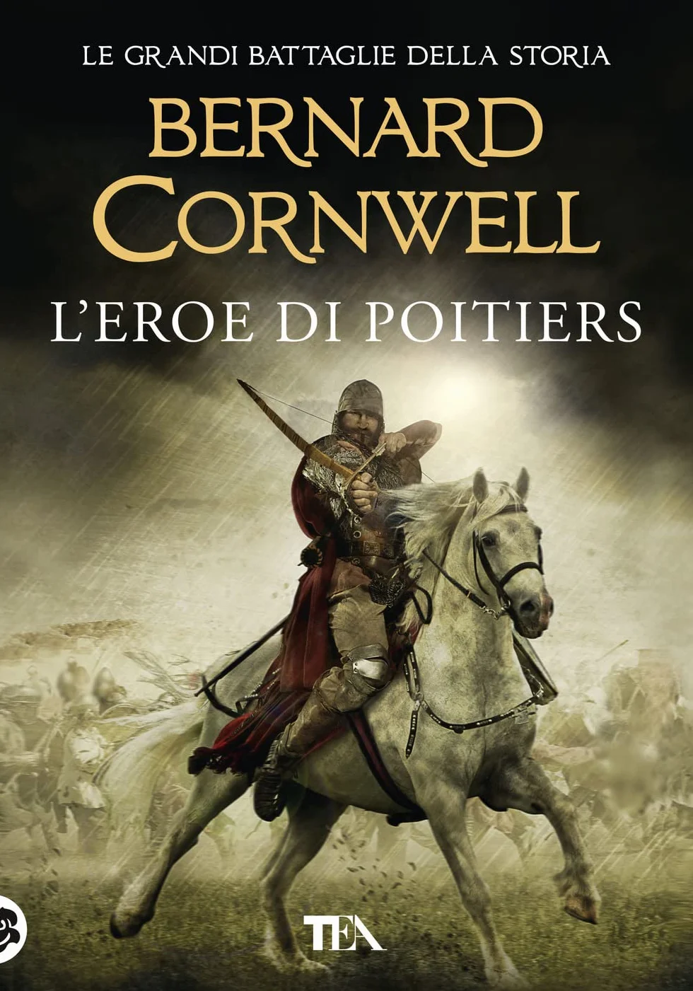 L'eroe di Poitiers
