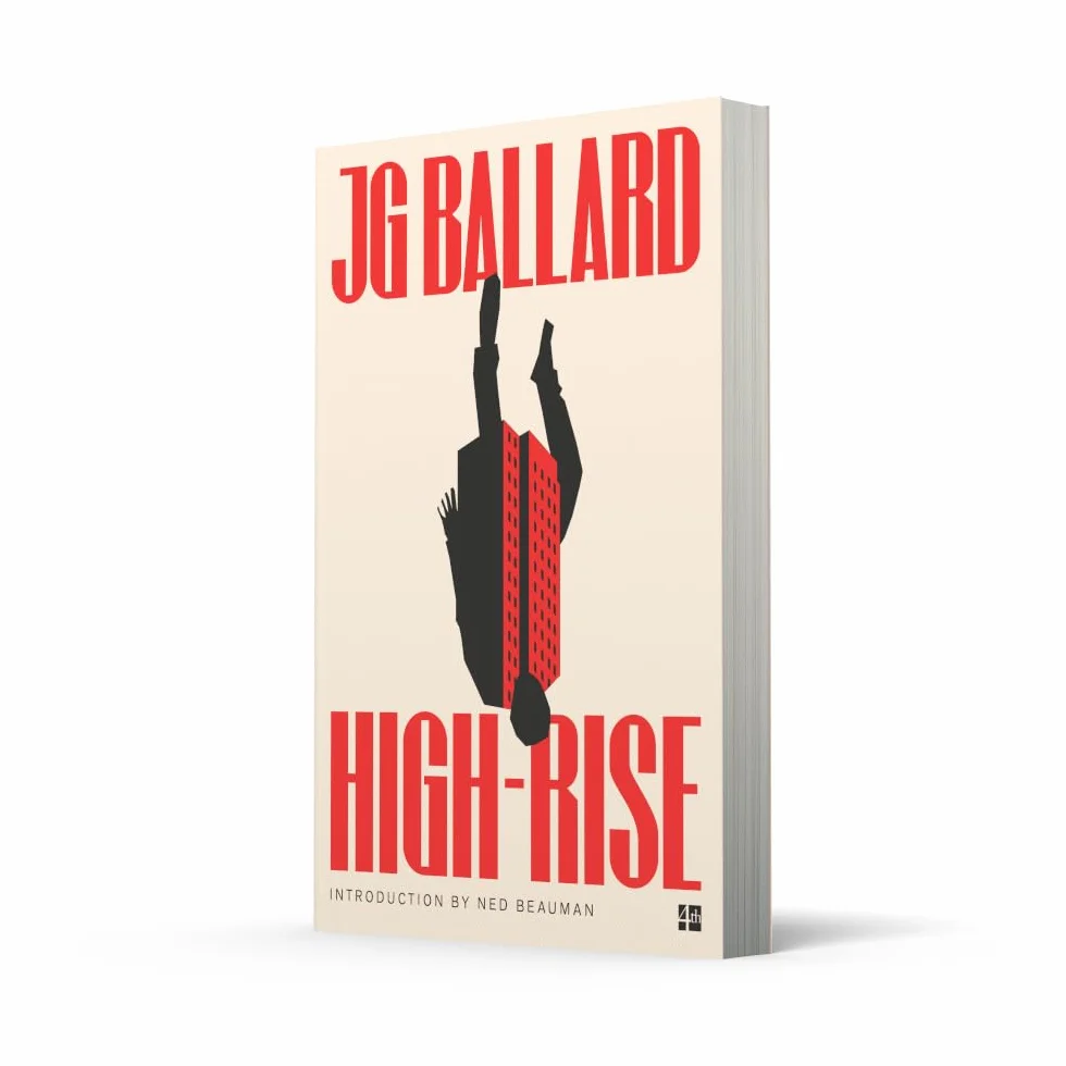 High-Rise