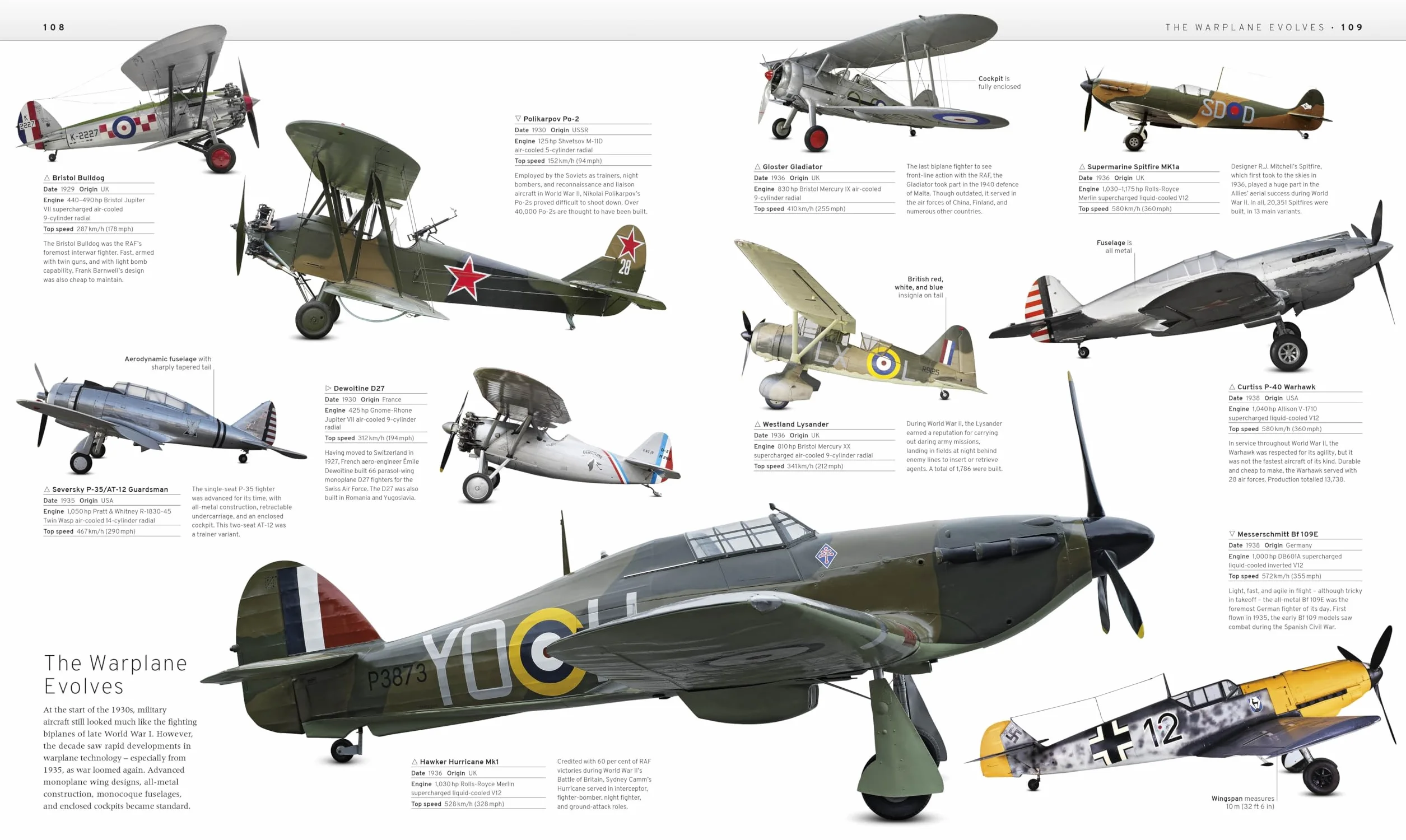 The Military Transport Book: The Definitive Visual History