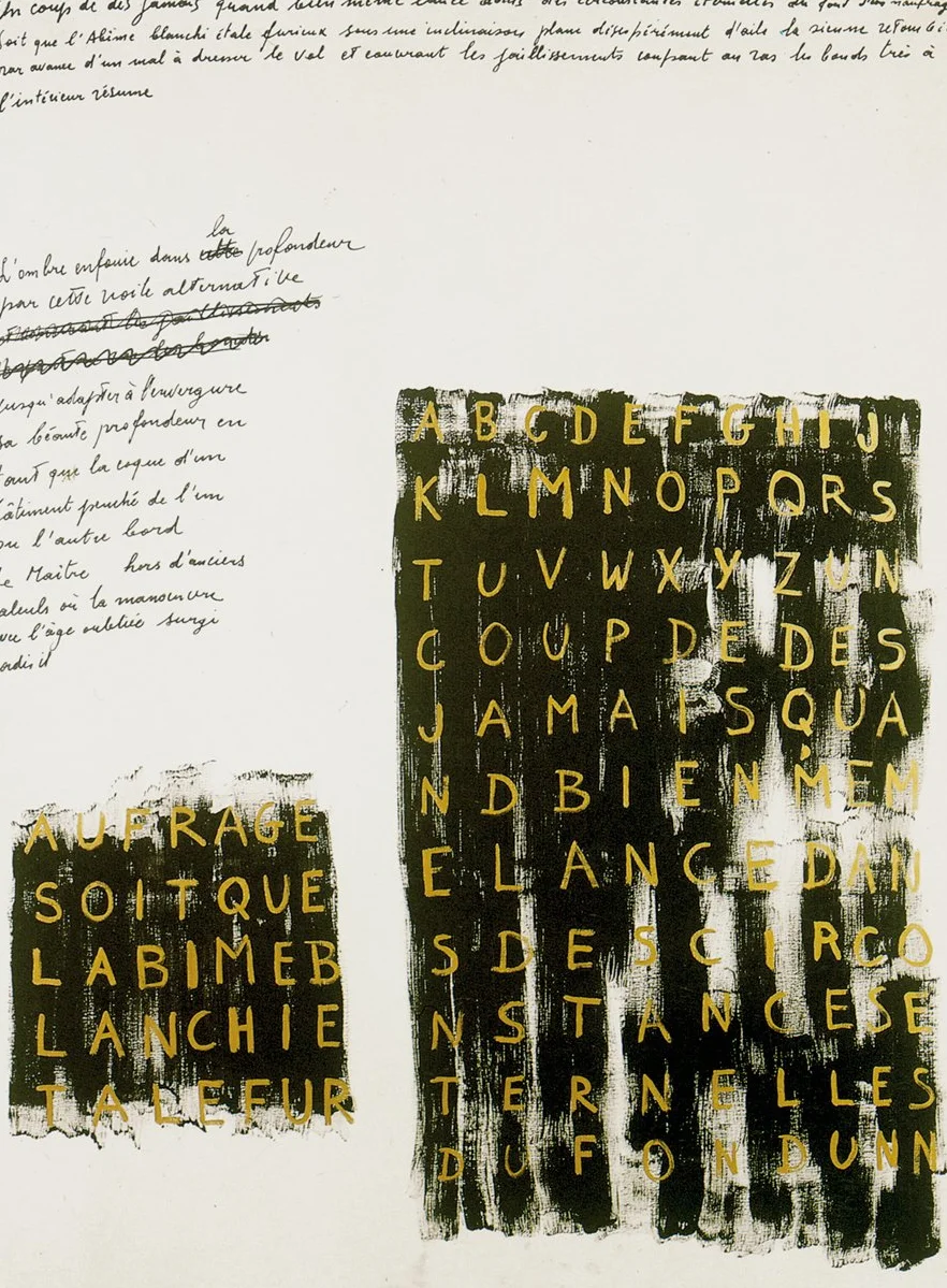 Marcel Broodthaers: Collected Writings: Collected Writings and Works