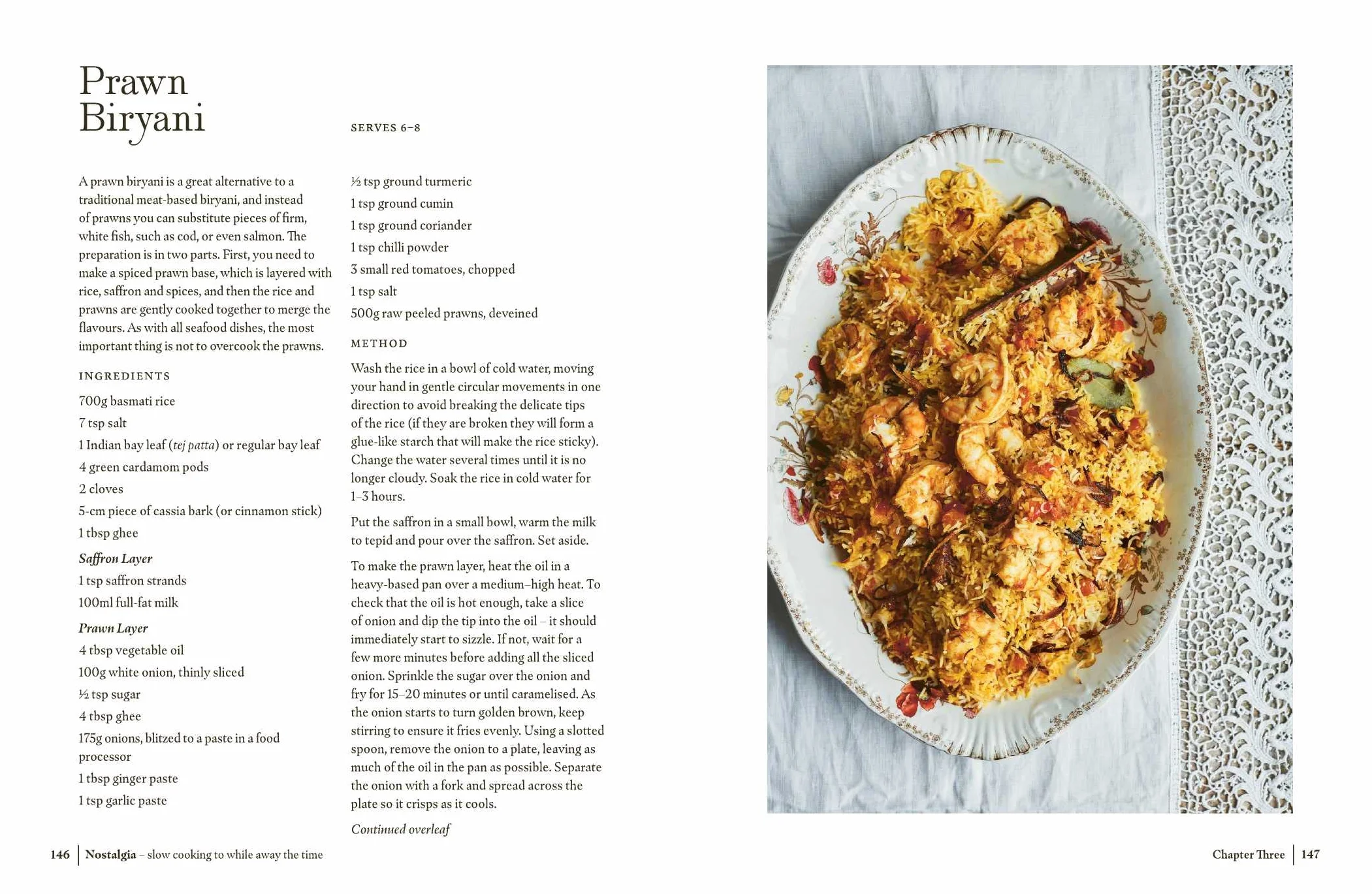 Ammu: Indian Homecooking to Nourish Your Soul: A Times Cook Book of the Year