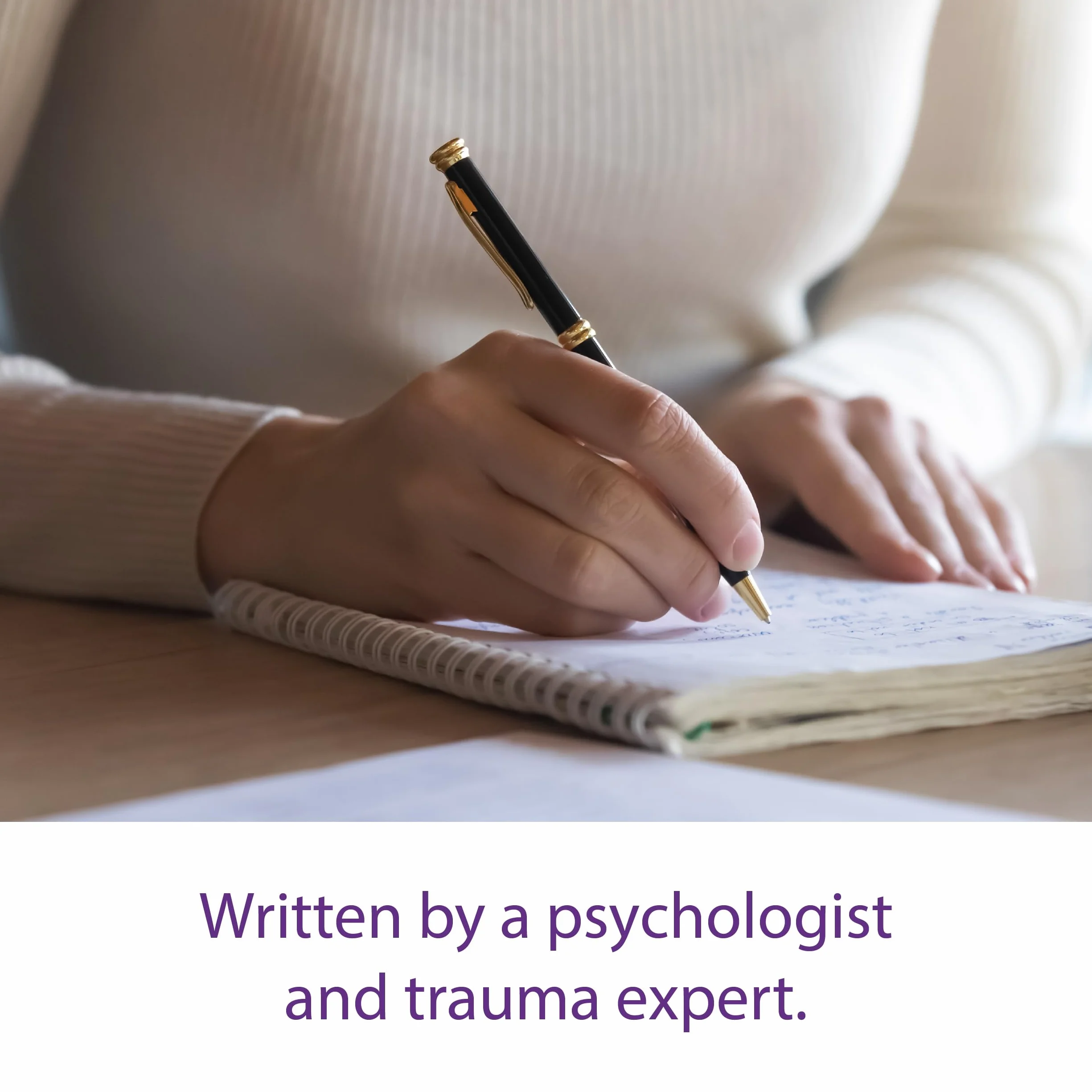Heal Your Past Manifest Future Trauma-Informed Practices Release Emotional Blocks Open Life Possibilities