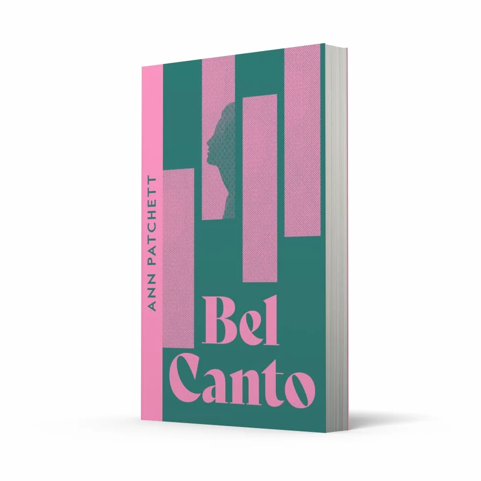 Bel Canto: Winner of the Women’s Prize for Fiction