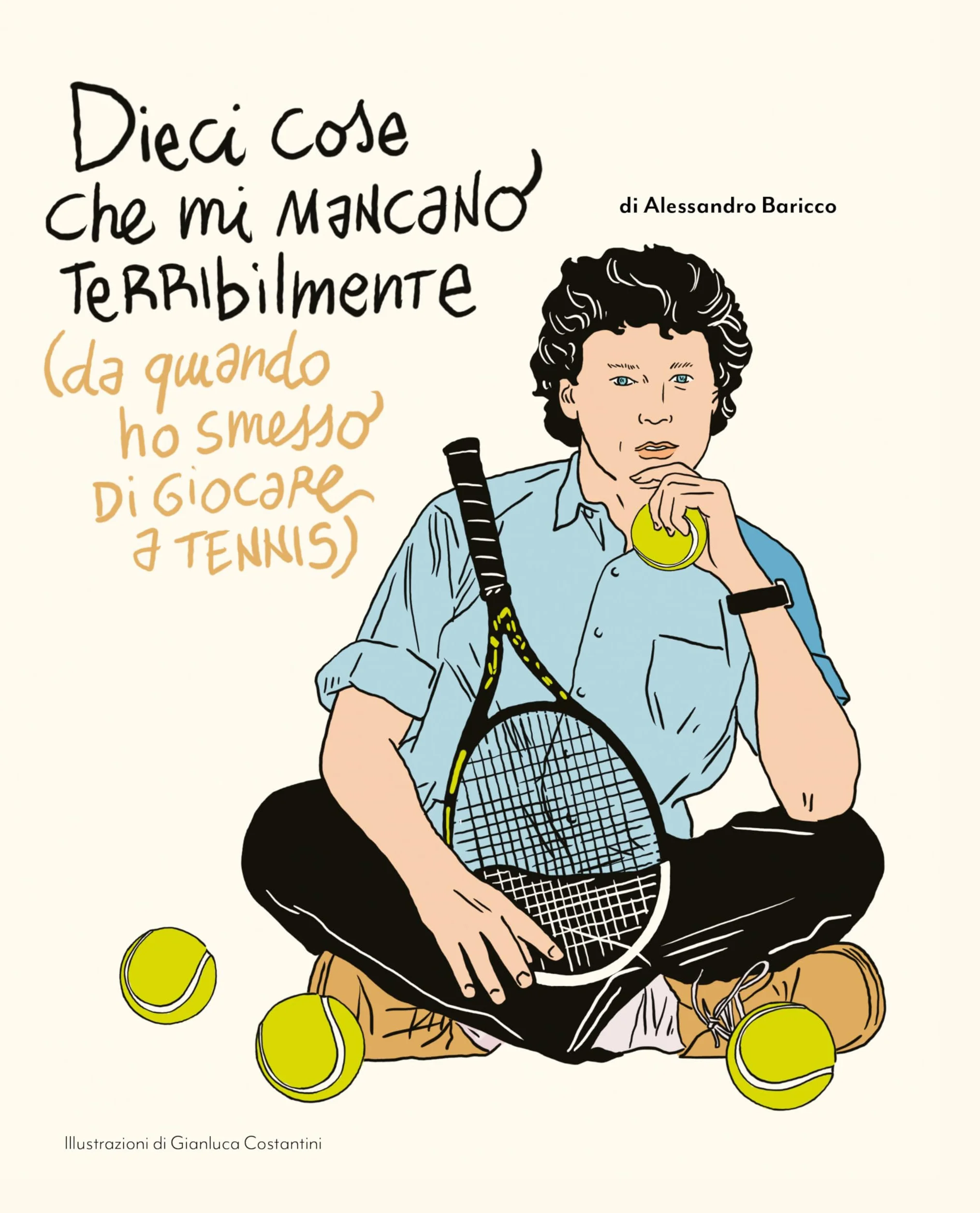 Rivista Il tennis italiano Gennaio-Febbraio 2024