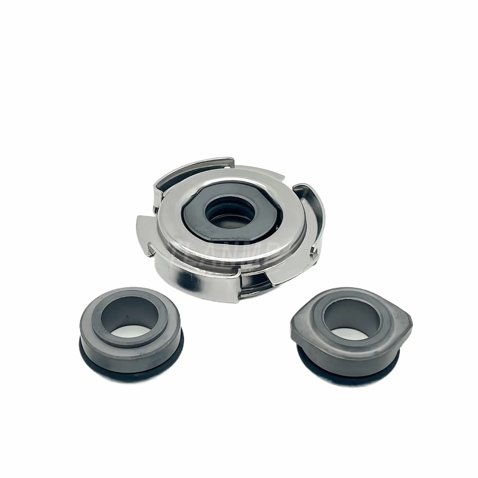 GRF SCA-LA 2 Uszczelnienie mechaniczne TM-12 12 mm do pompy