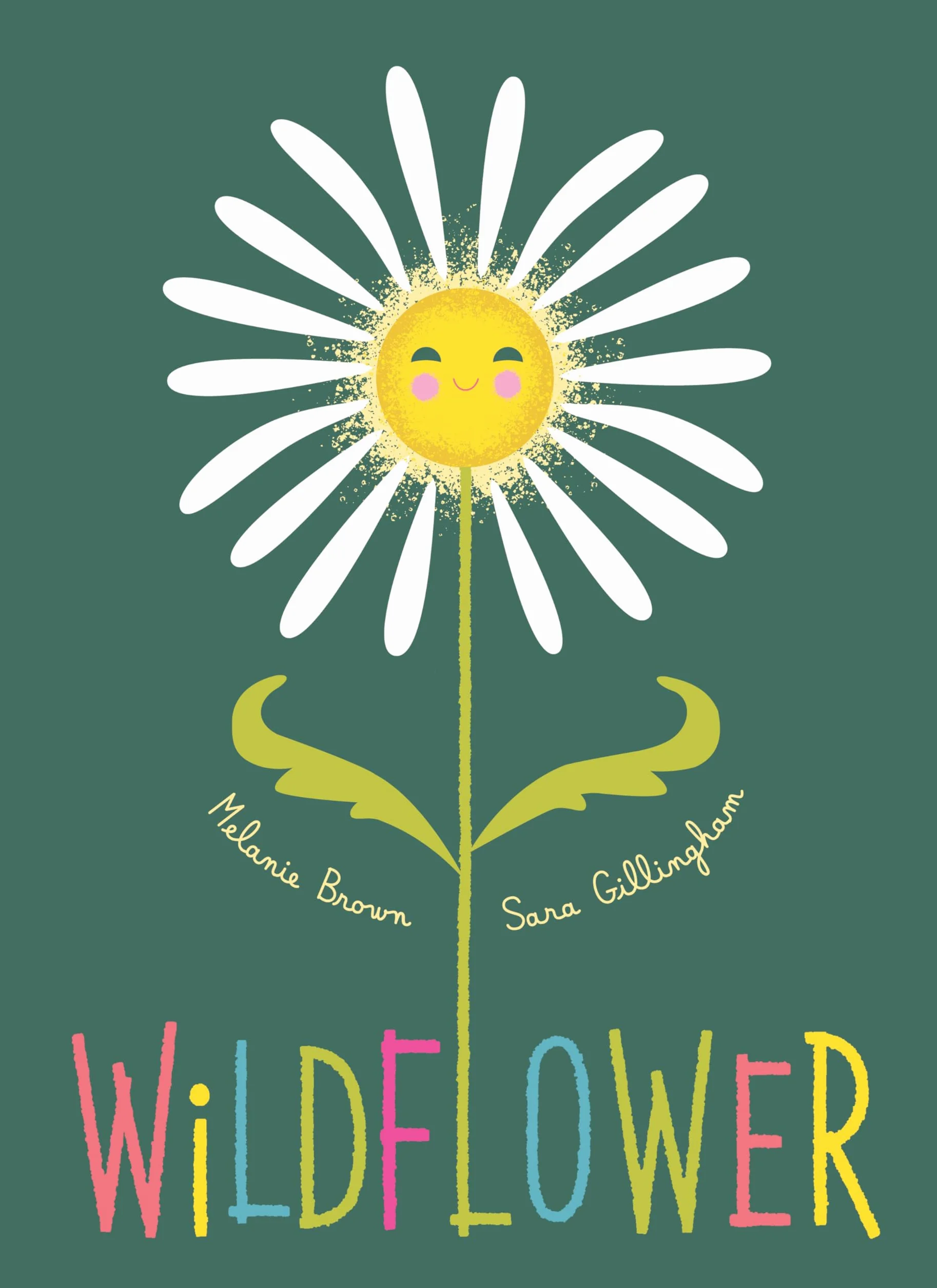 Wildflower