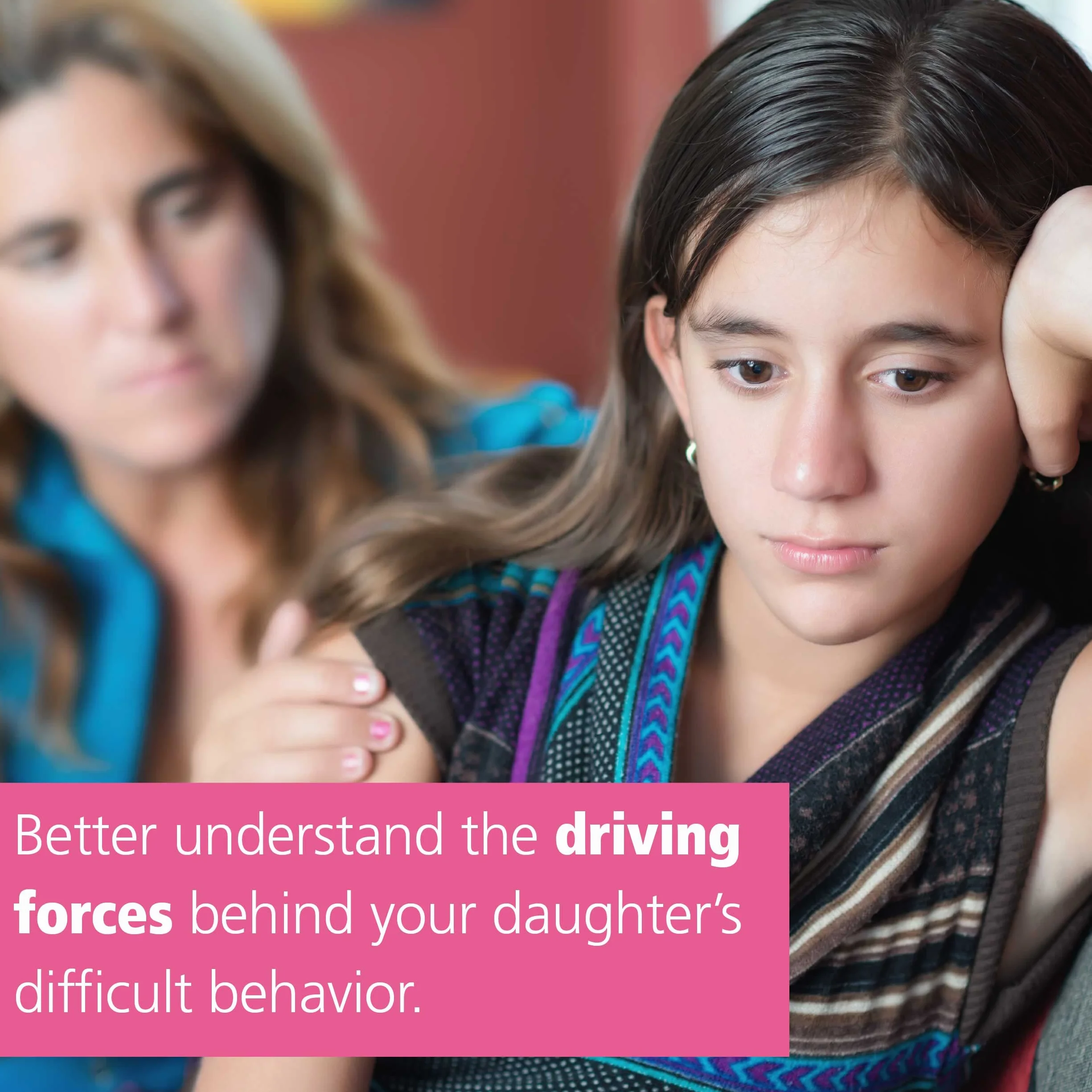 When Your Daughter Has Bpd: Essential Skills to Help Families Manage Borderline Personality Disorder