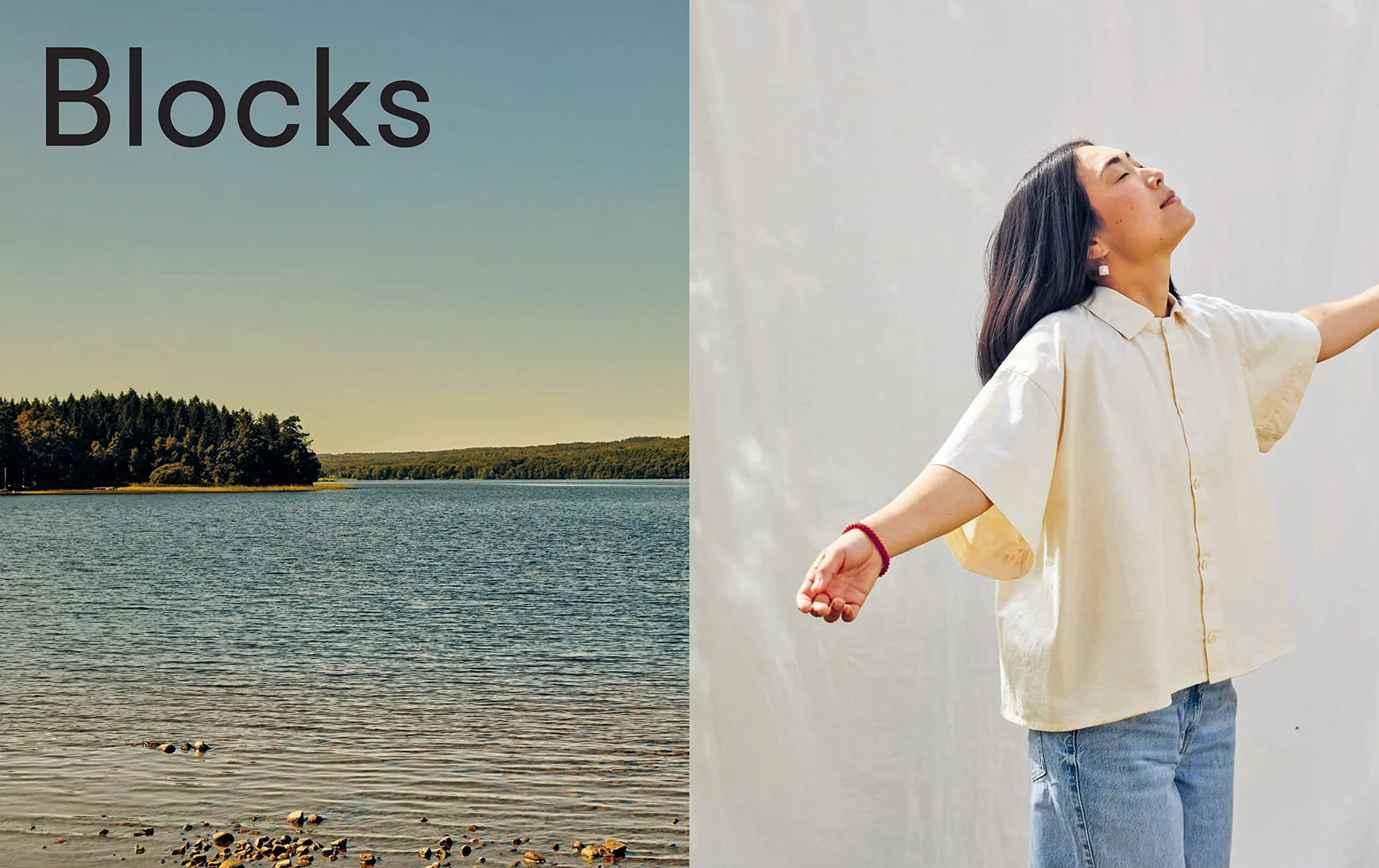 Zero Waste Patterns: 20 Projects to Sew Your Own Wardrobe