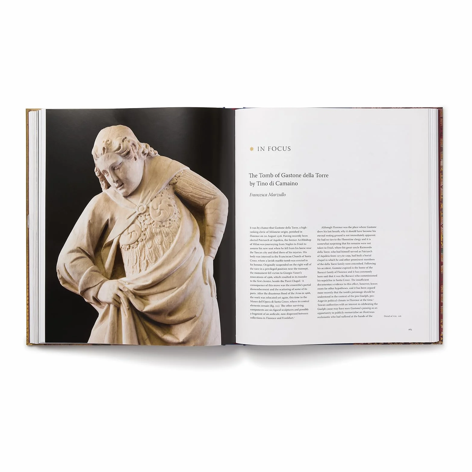 Siena: The Rise of Painting, 1300-1350