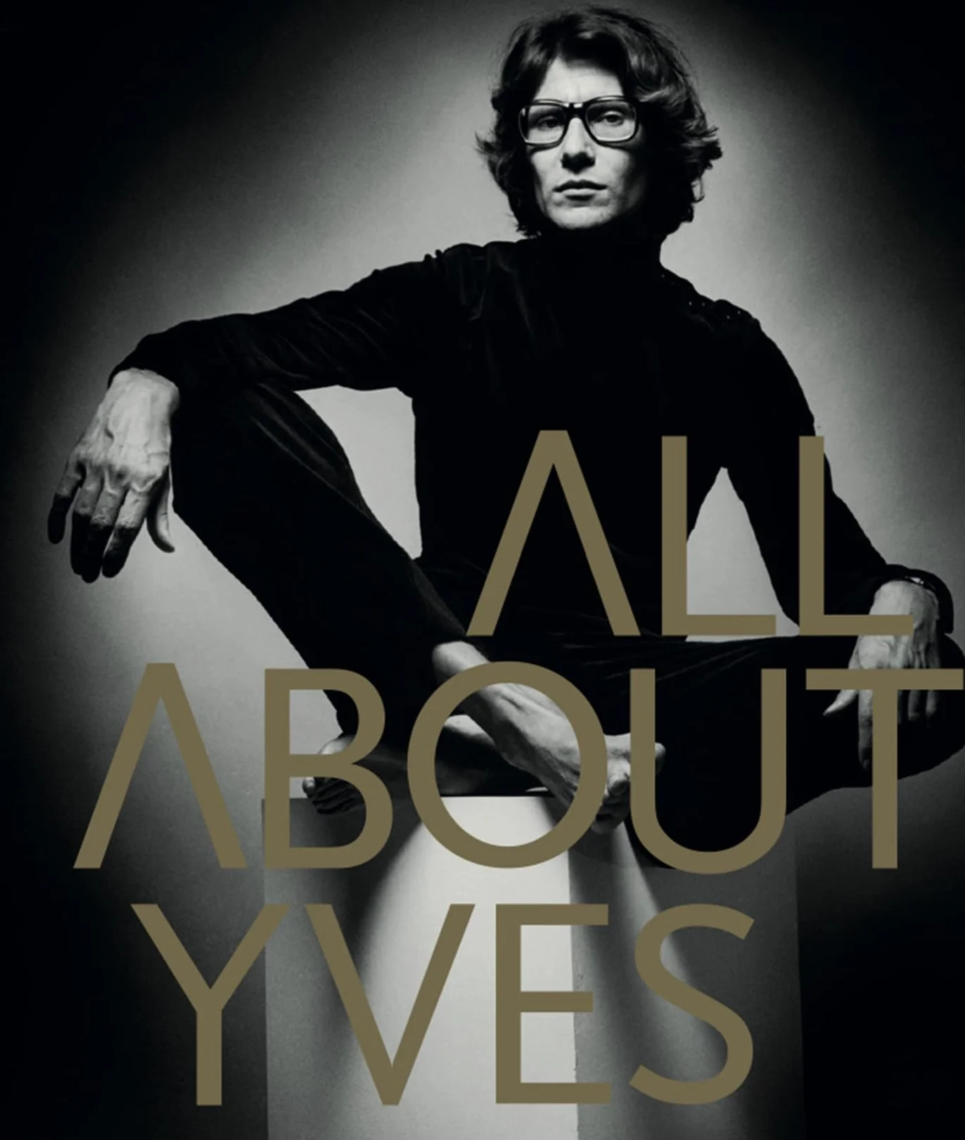 All about Yves