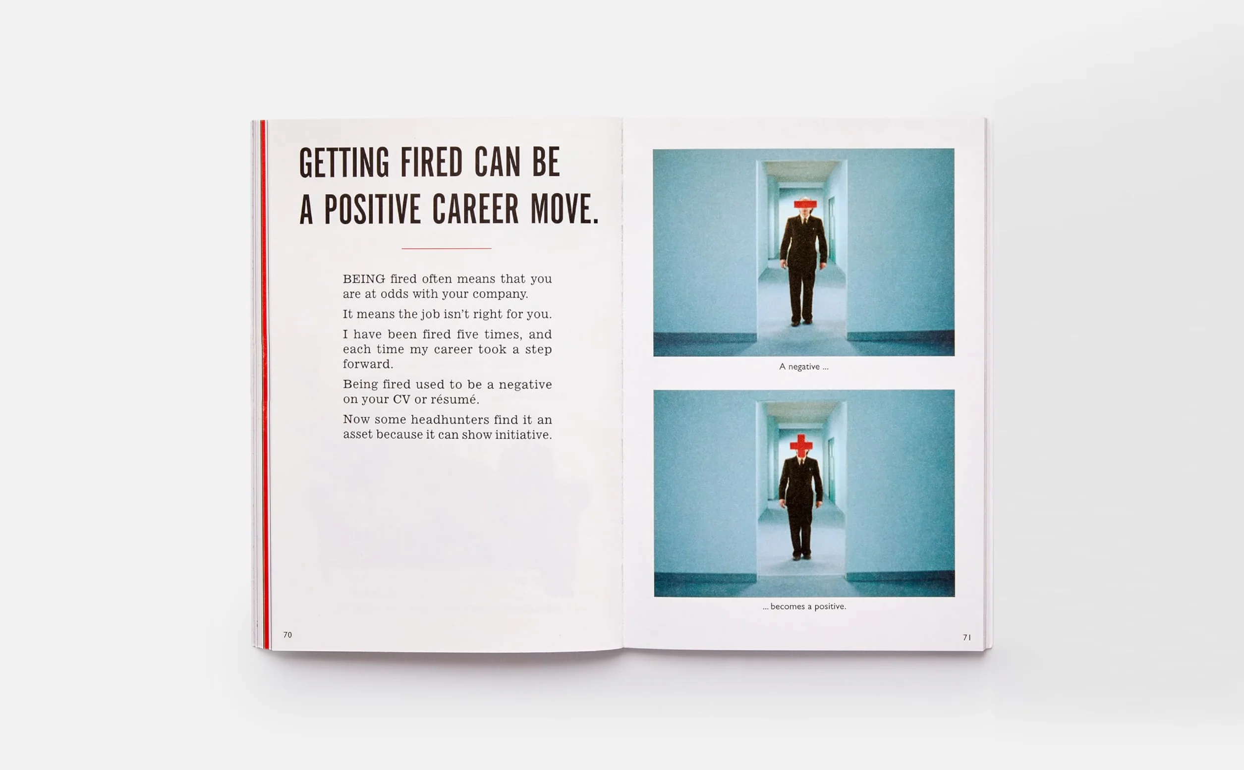 Paul Arden It's Not How Good You Are, It's How Good You Want to Be: The world's best-selling book