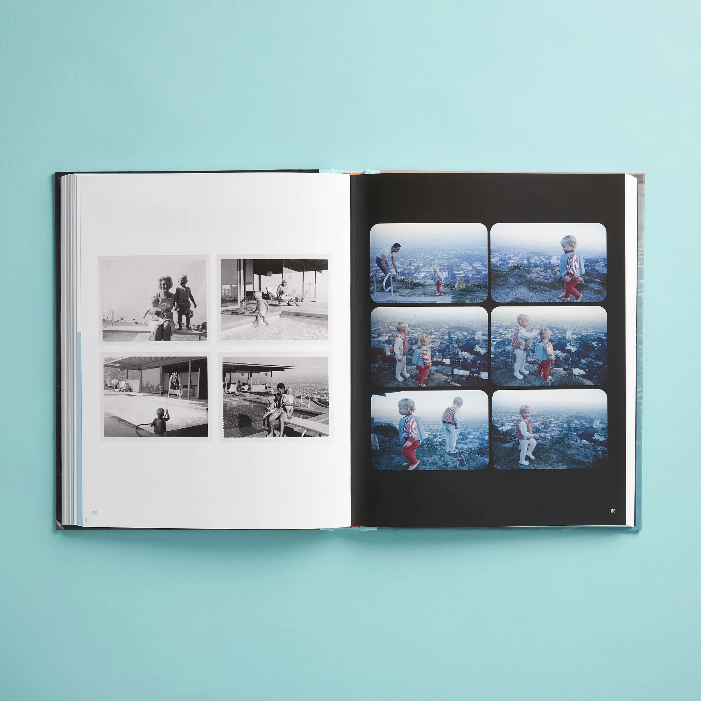 The Stahl House: Case Study House Ú22: The Making of a Modernist Icon