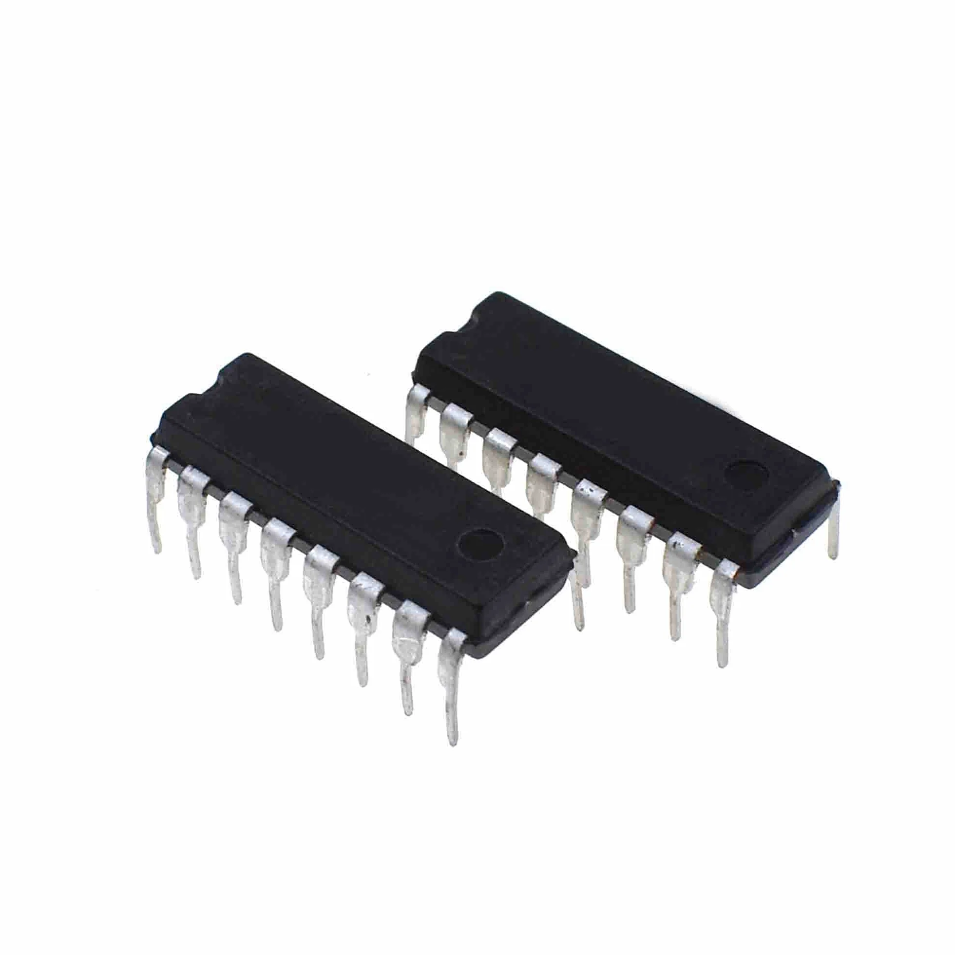 10 szt. TEA2025B DIP-16 TEA2025 DIP 2025B DIP16 YD2025