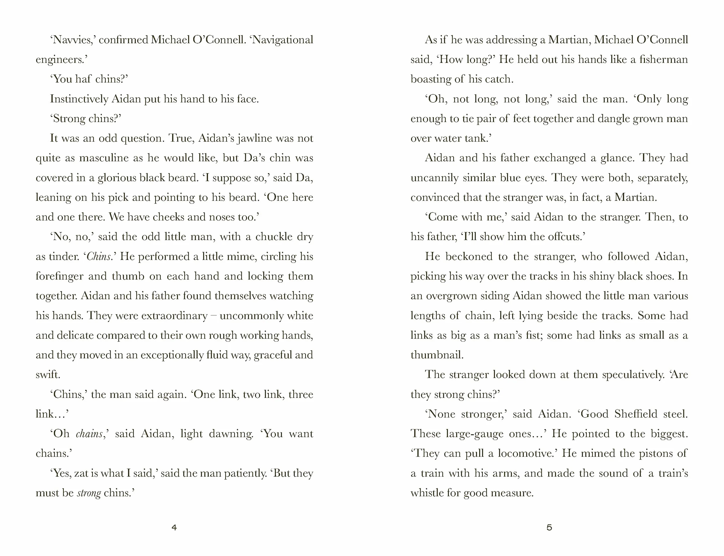 The Butterfly Club: The Mona Lisa Mystery: Book 3 - A time-travelling adventure around Paris and Florence