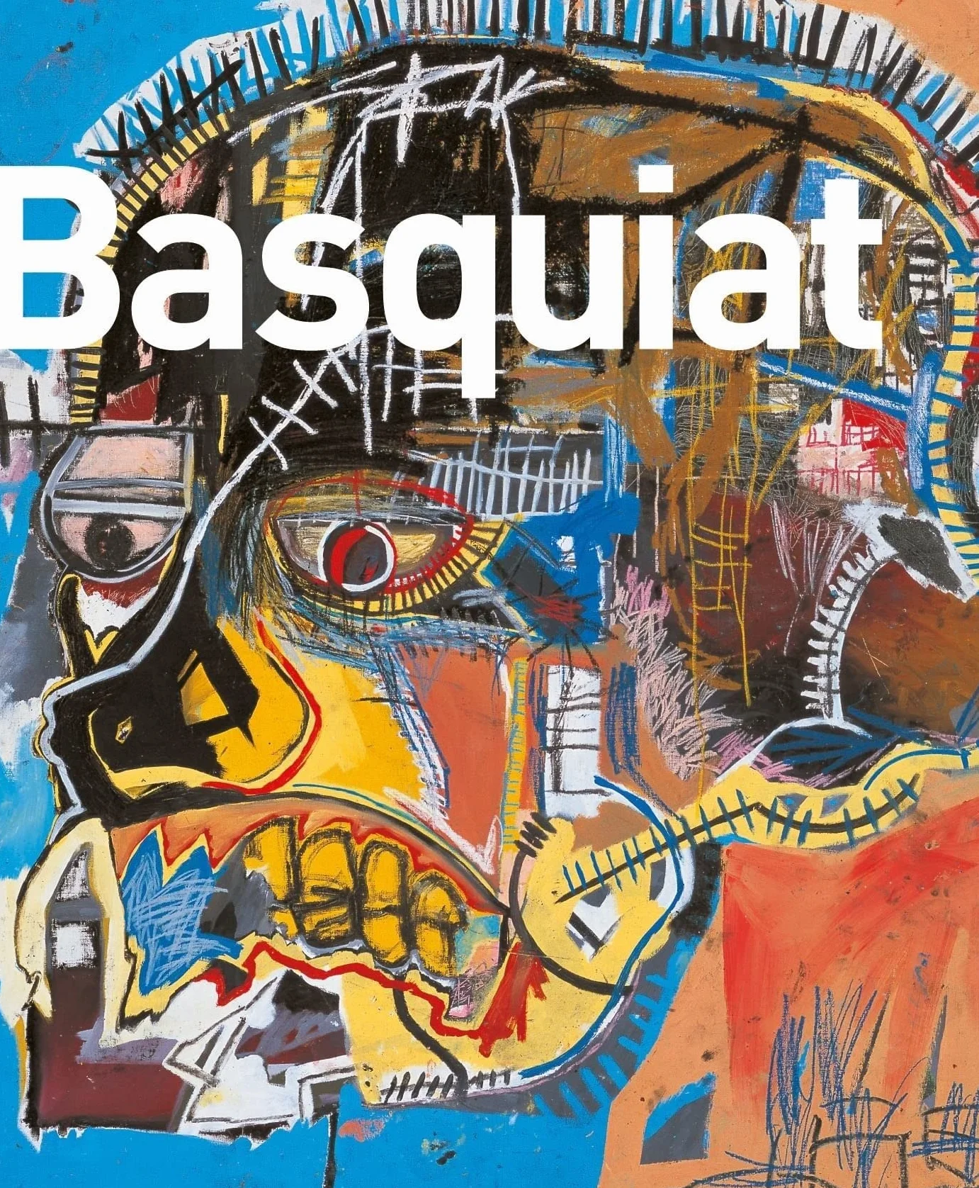 Basquiat