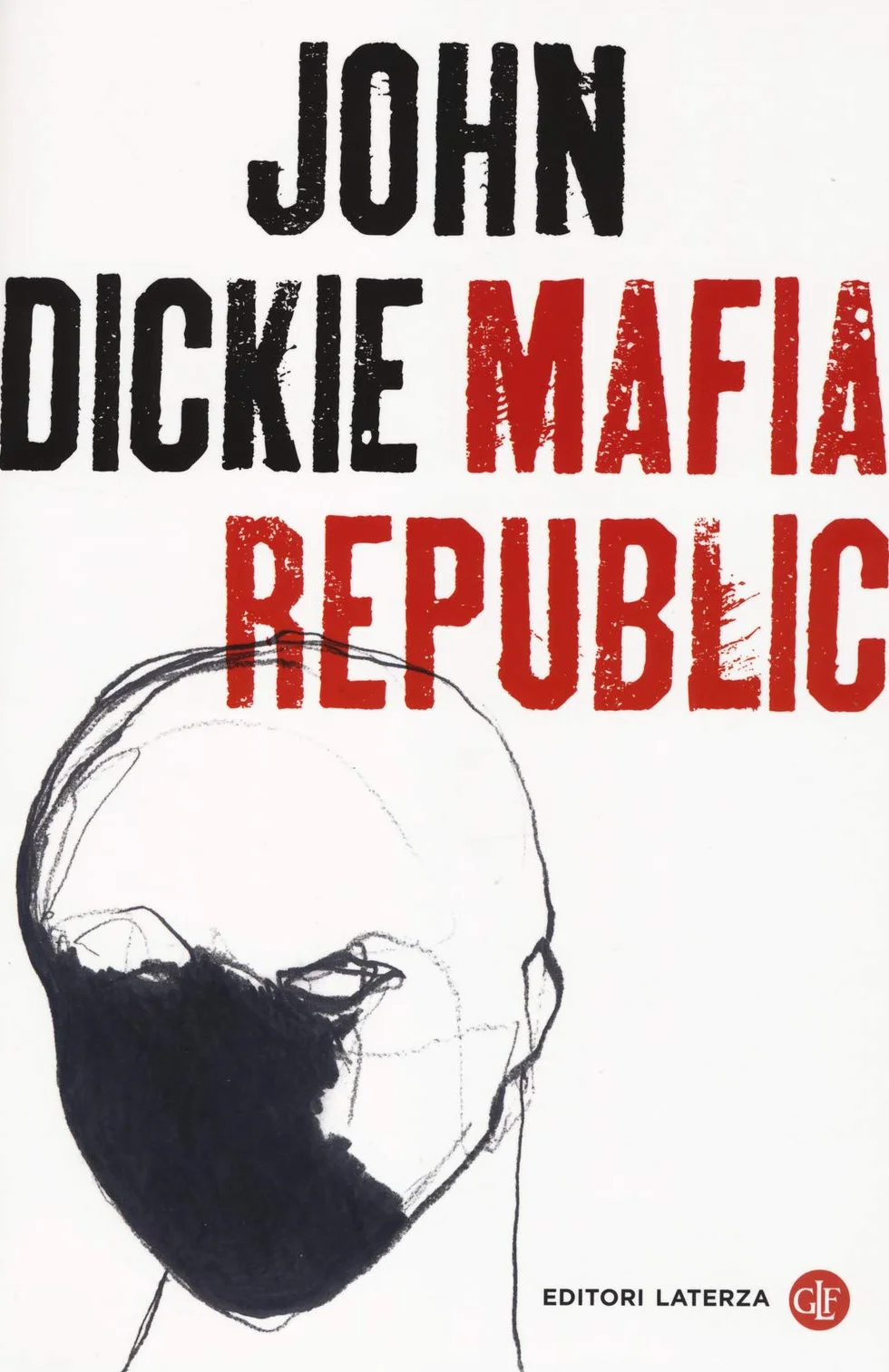 Mafia republic