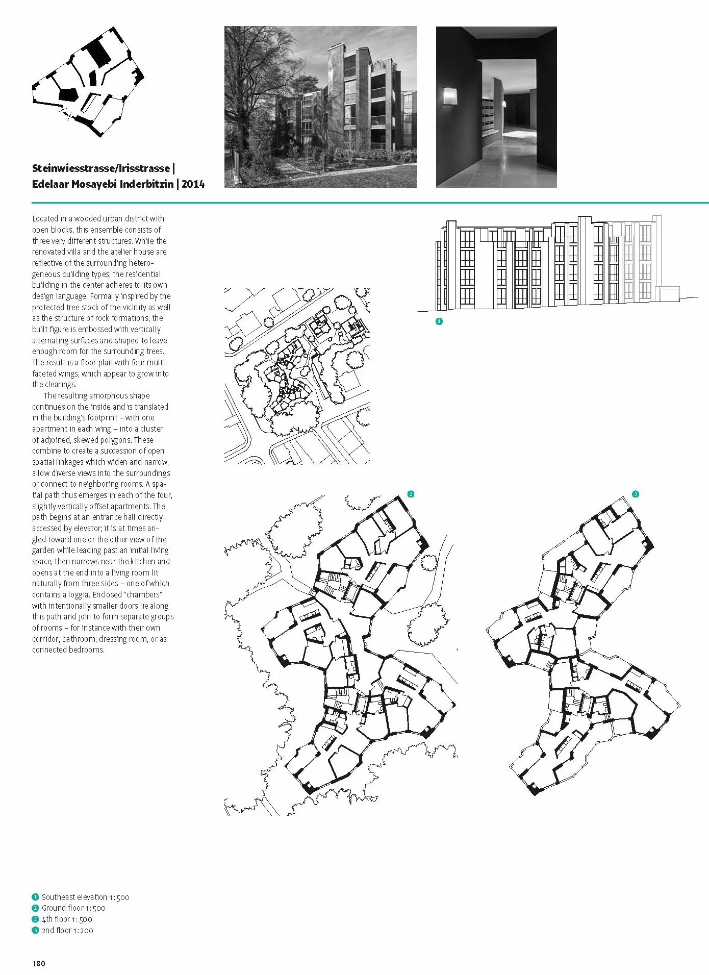 Floor Plan Manual Housing