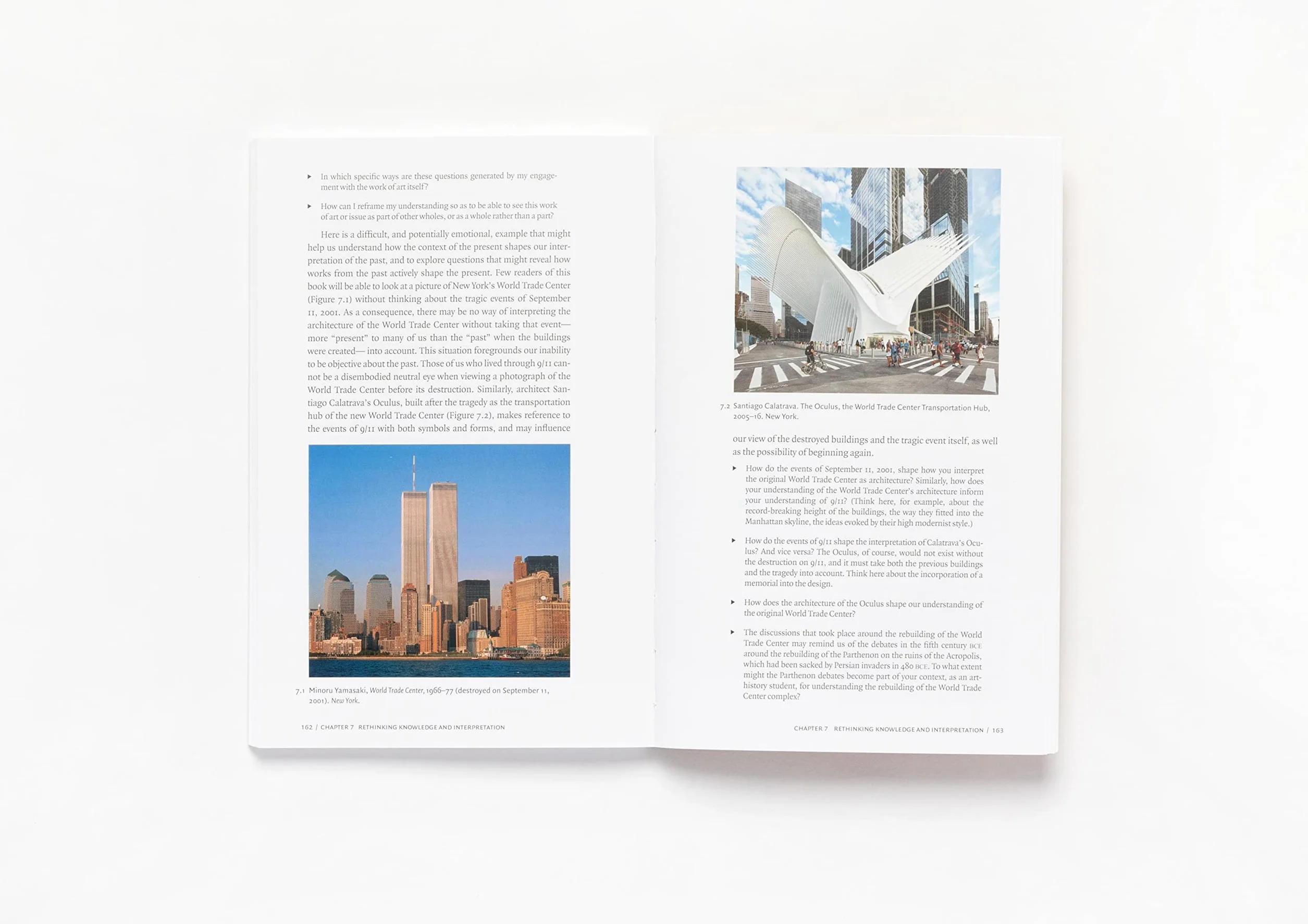 Methods and Theories of Art History (3rd Edition) /anglais: Third Edition