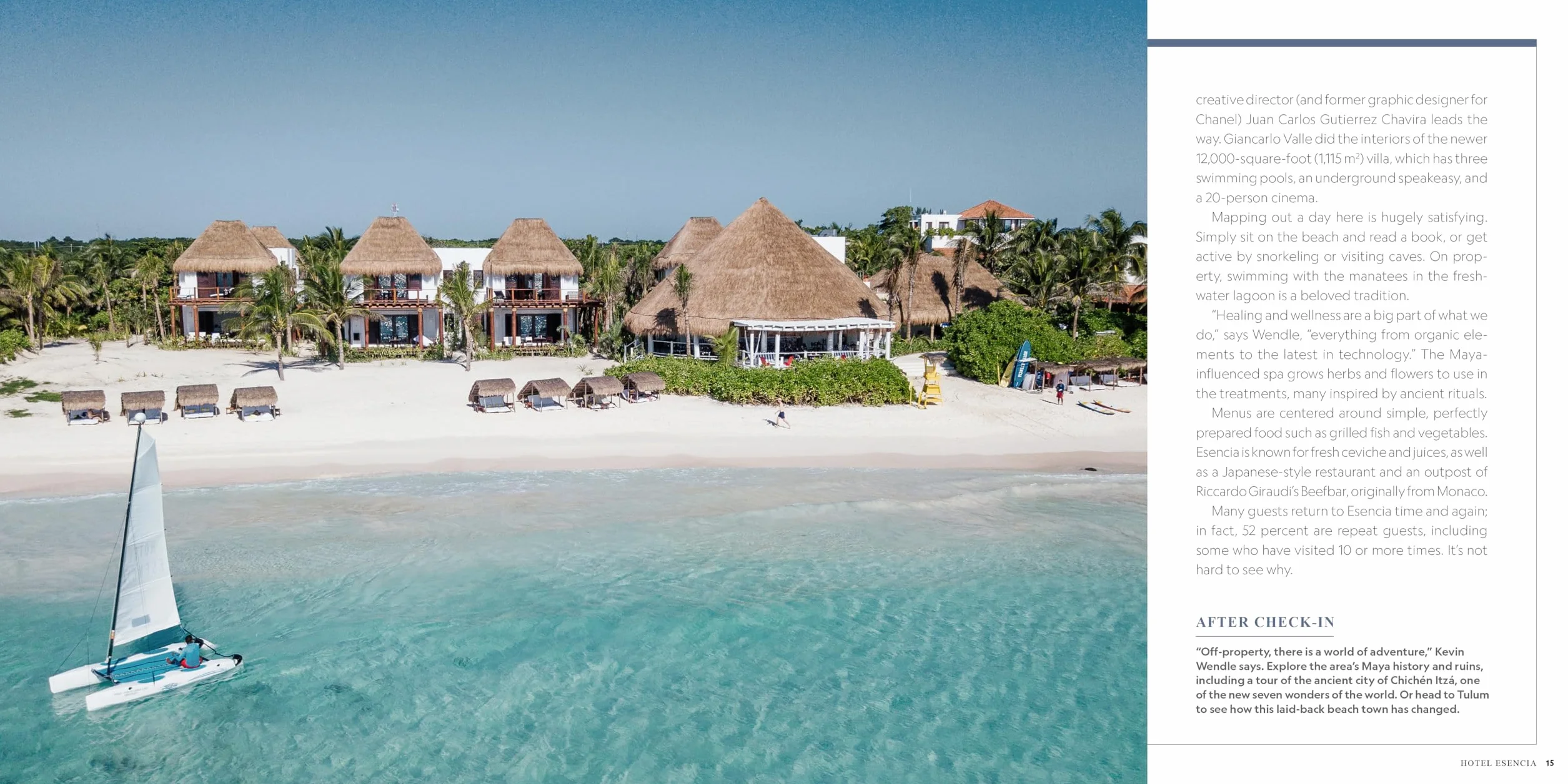 100 Hotels of a Lifetime: The World's Ultimate Retreats